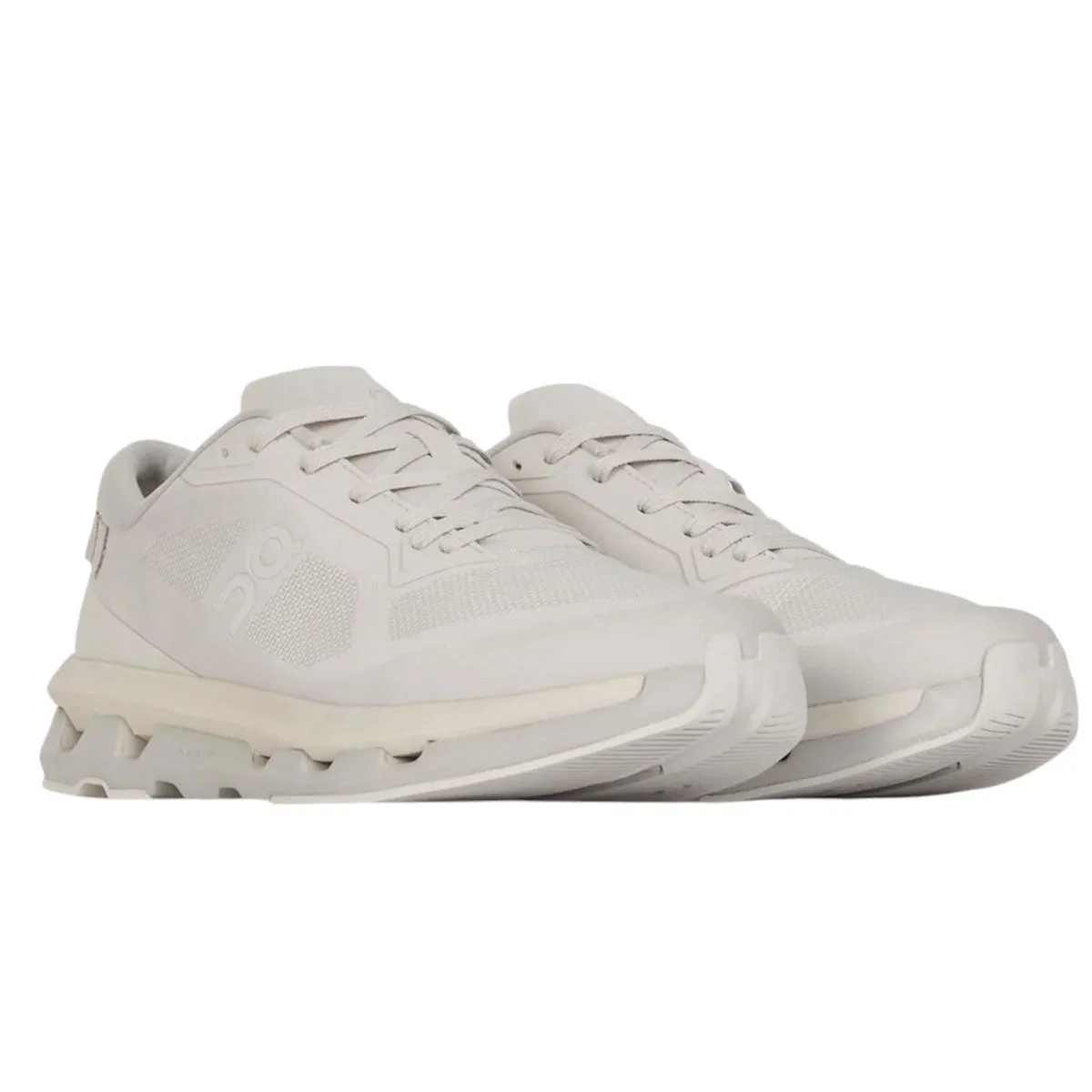 Forefoot - striker All-Day Wear On Cloudzone Women's Casual Shoes