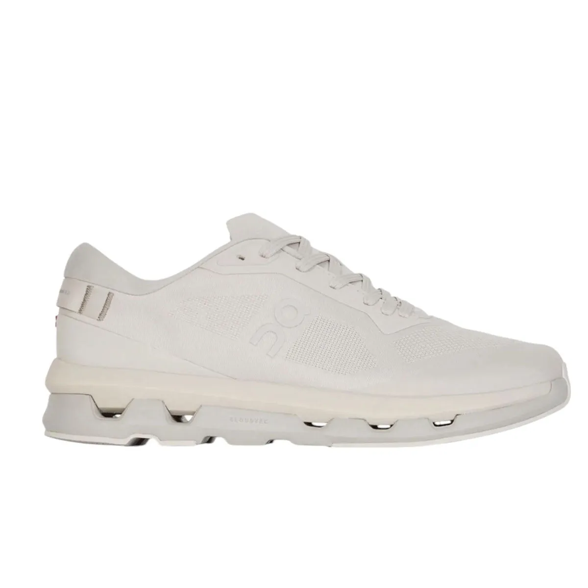 narrow - base shoes On Cloudzone Women's Casual Shoes