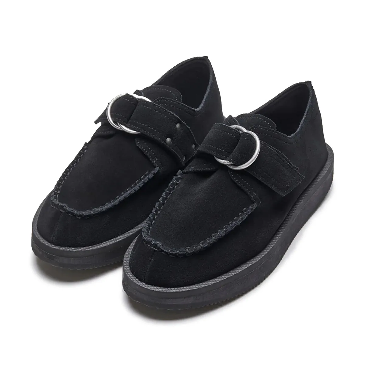 UV - resistant Superior JOCO 'Black'