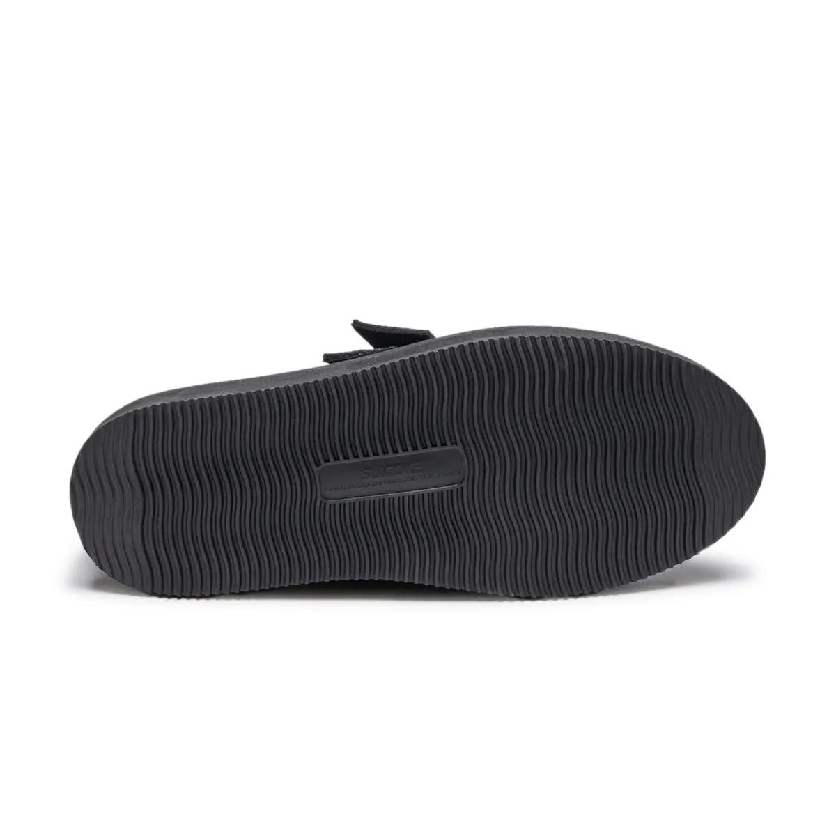 traction - reliability - level All-Weather Design JOCO 'Black'