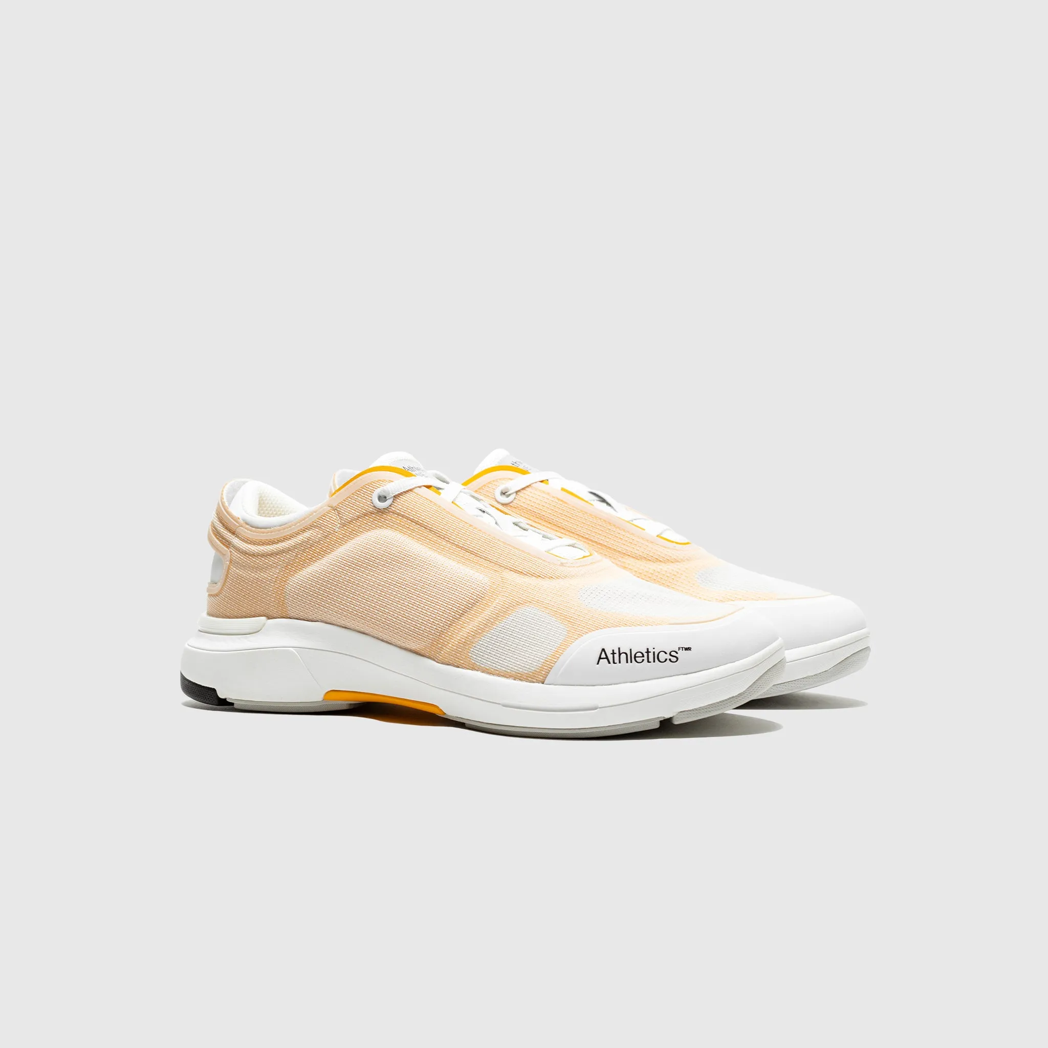 Base Comfort Full Comfort ONE