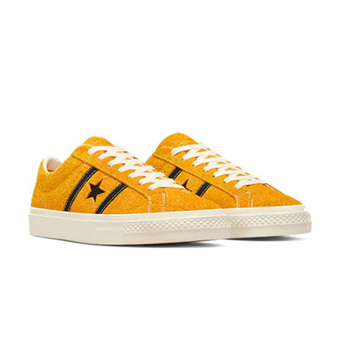students' preferences platform shoes One Star Academy Pro 'Sunflower Gold'