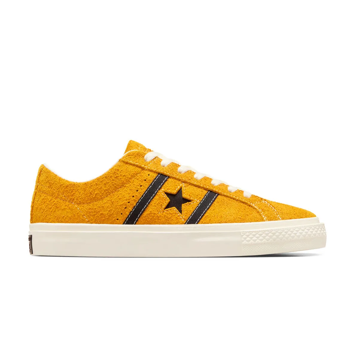 runners - specific benefits One Star Academy Pro 'Sunflower Gold'