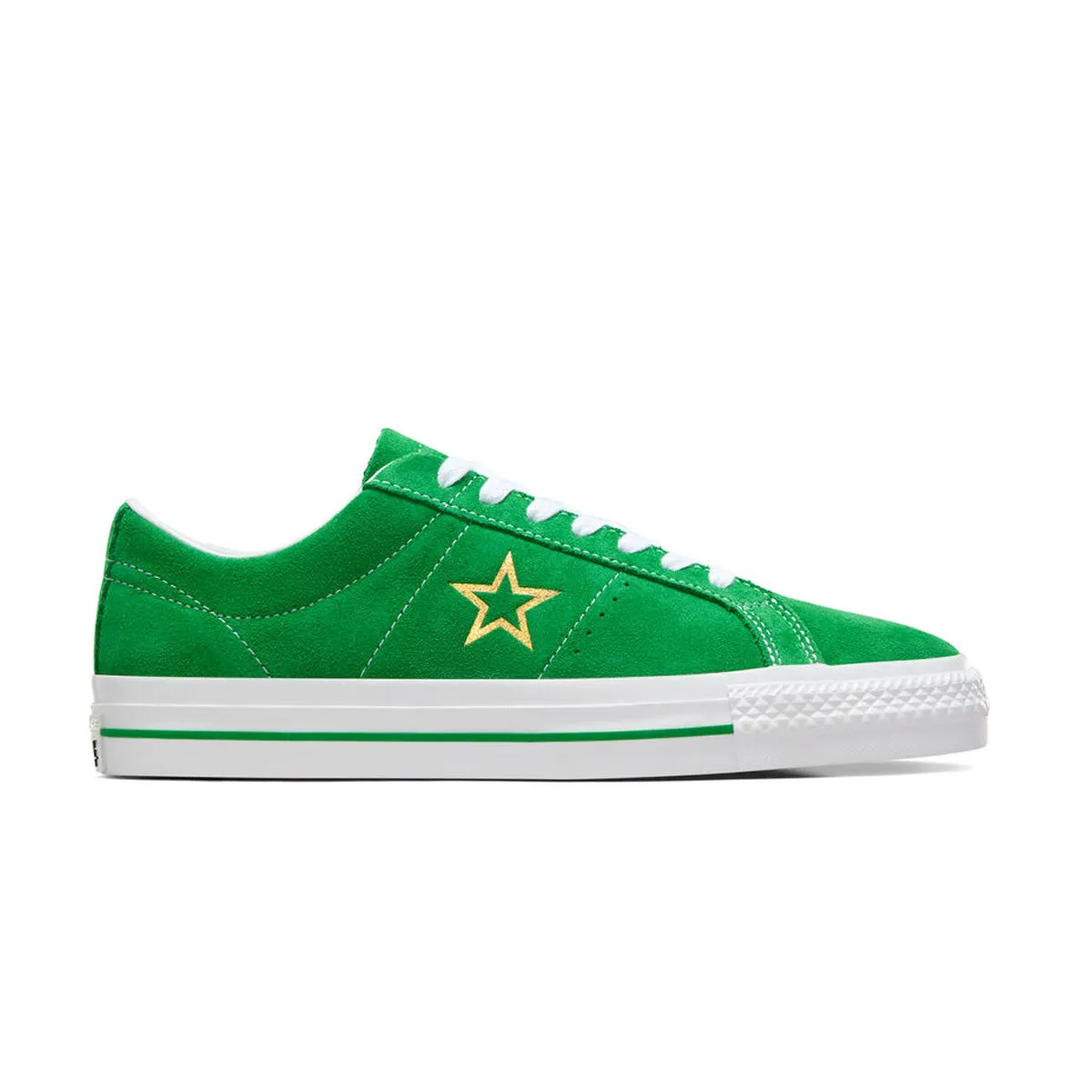 students' fitness freaks' performance One Star Pro 'Pine Green'