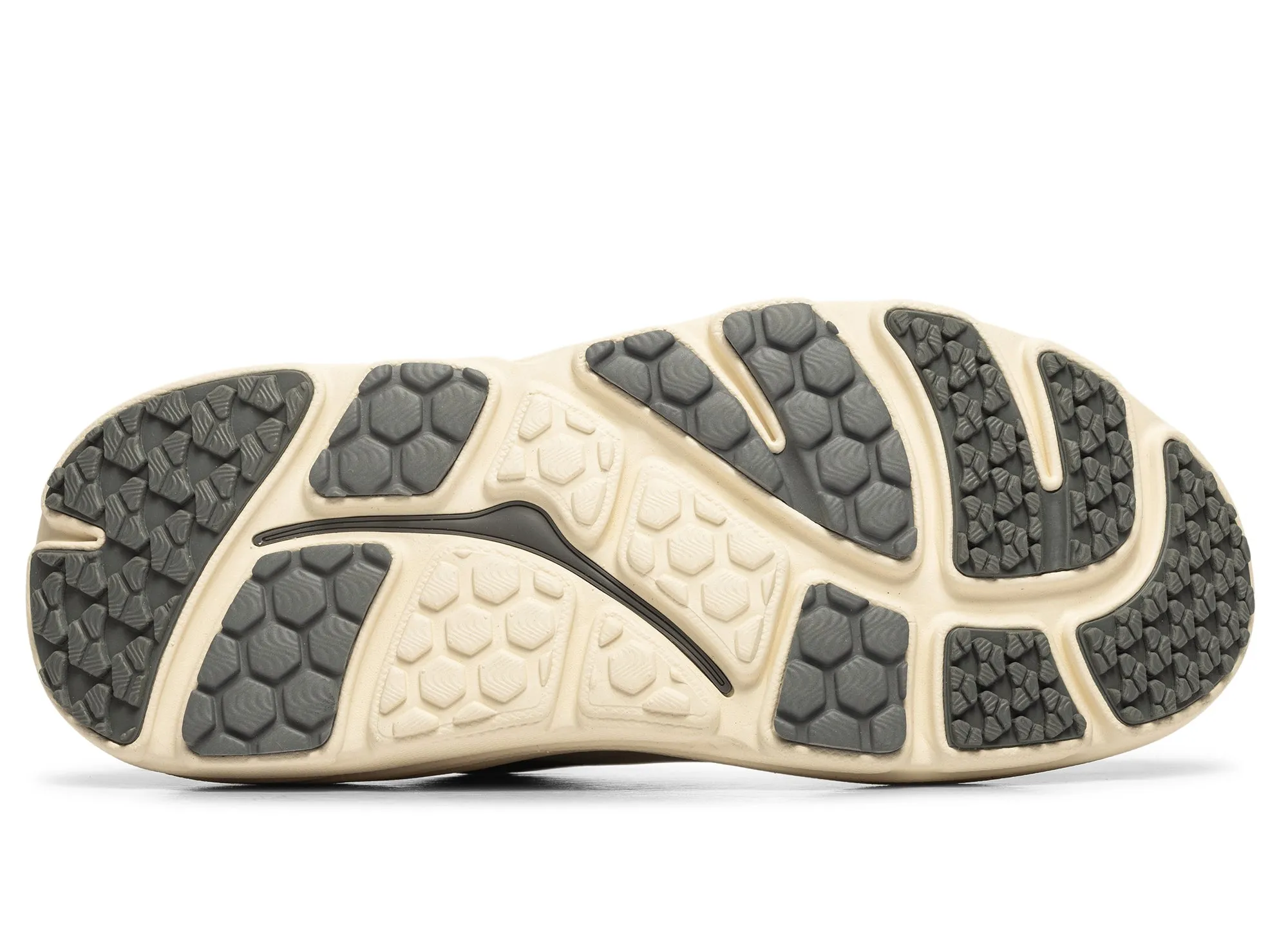 Unisex Hoka Bondi B3LS sunny - weather Party - Wear