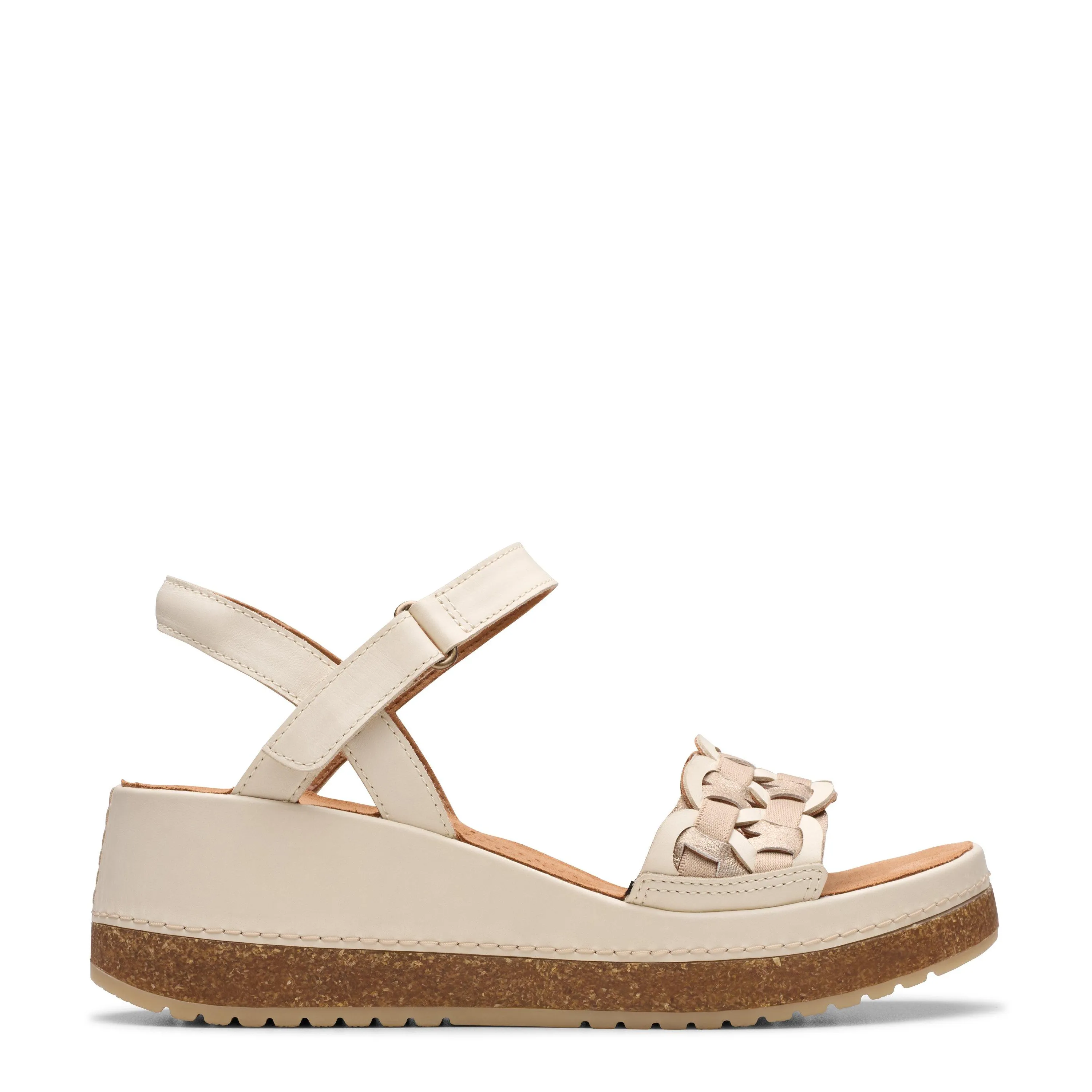 Women's Kassanda Bar Dressy High Heels Stylish Footwear