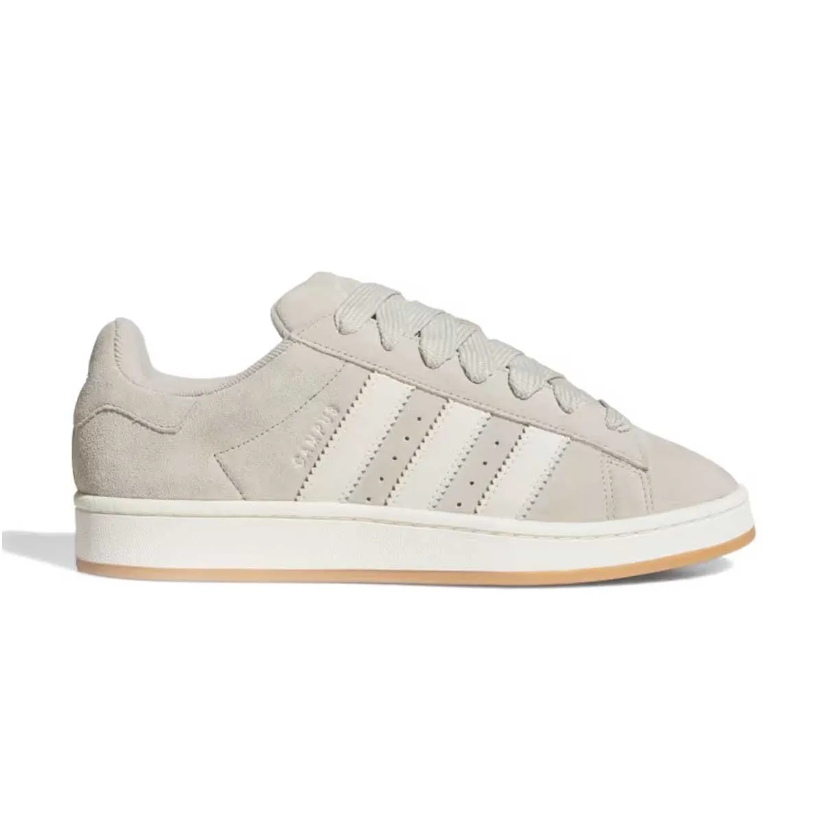 Durable piece Fit Campus 00s ??Wonder Beige Off White??