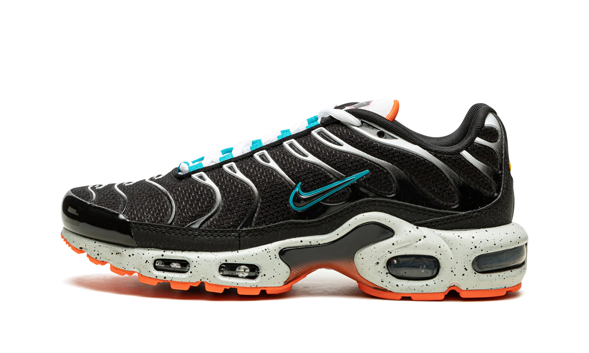 Unisex Design Air Max Plus