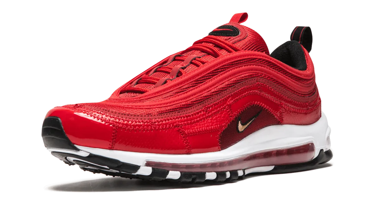 gym workouts Air Max 97 CR7 "Cristiano Ronaldo"