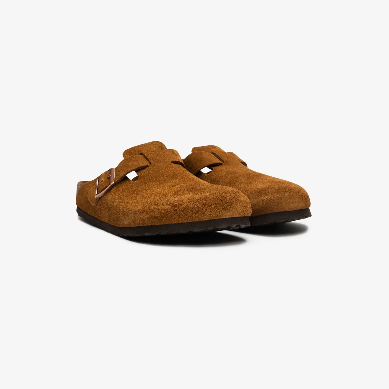 Urban Gear Wmns Boston SFB