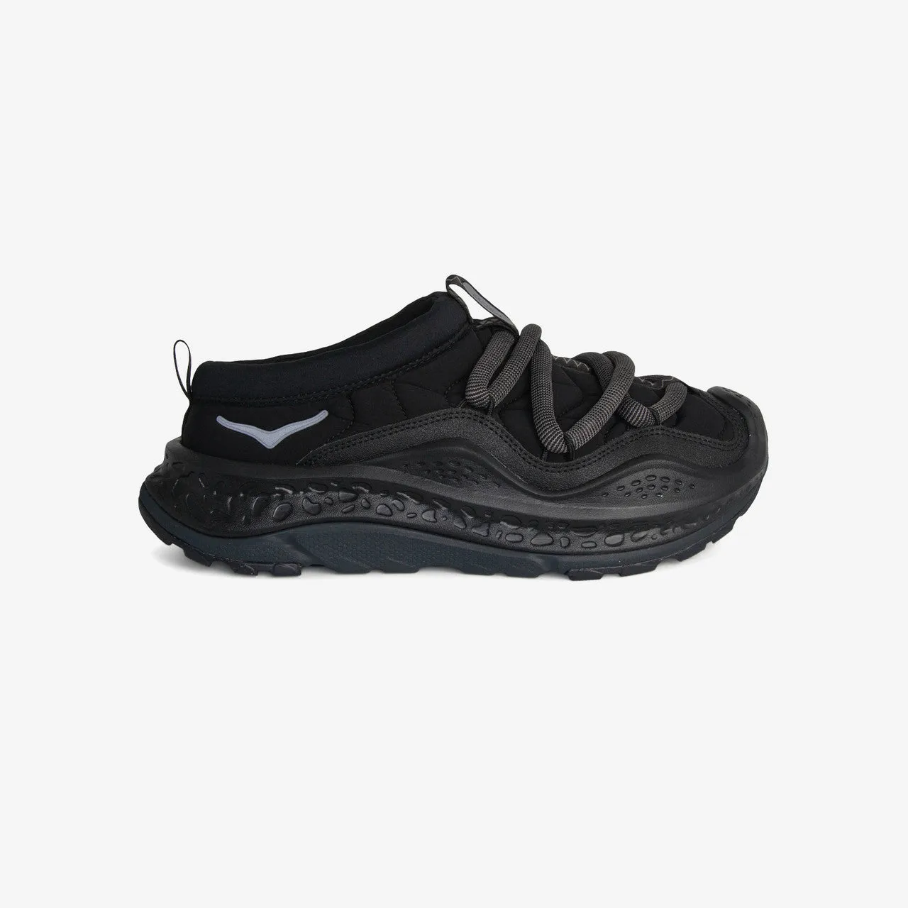 Ora Primo Foot Friendly
