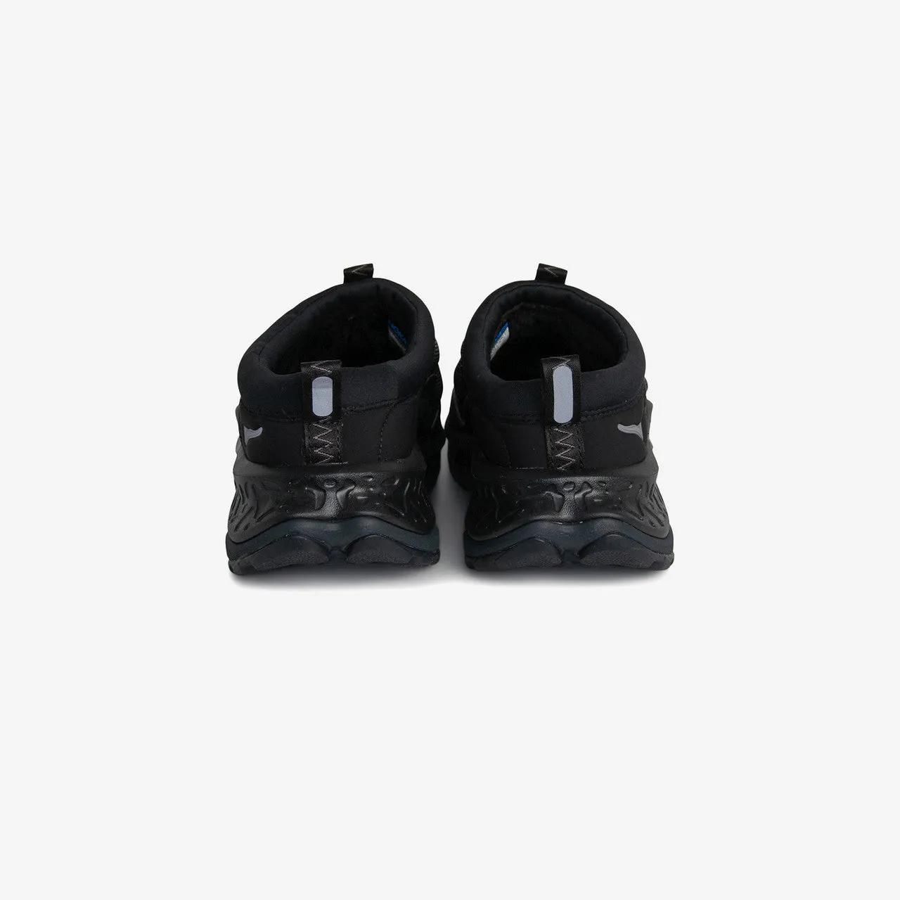 Daywear Essential Effortless Walking Ora Primo