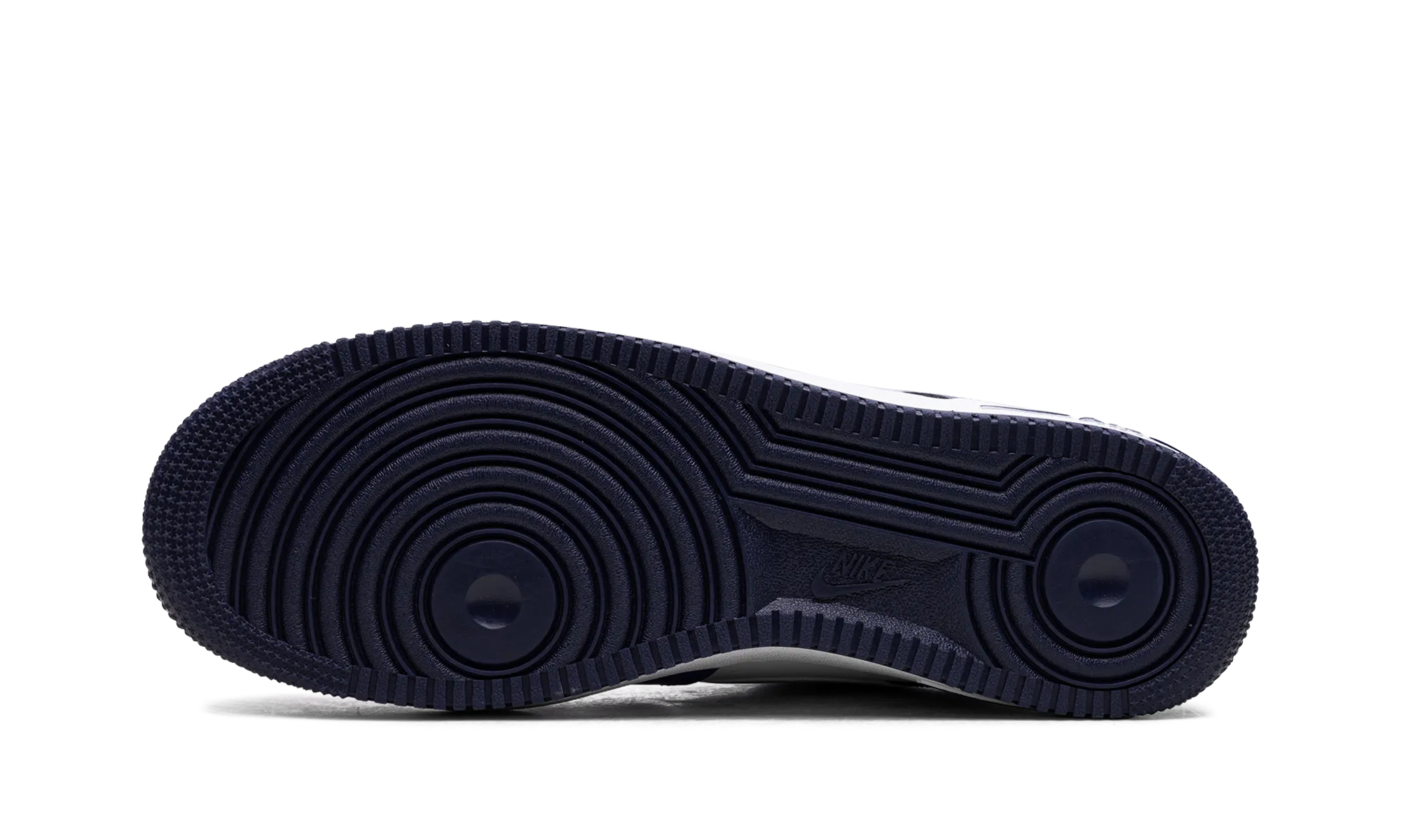 Adaptive cushion ClassicDesign Air Force 1 Low "Game Royal"