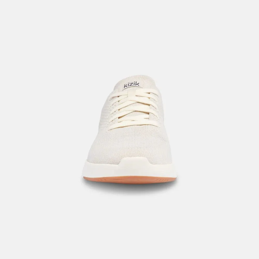 Cushioned Memory Foam Long distance MEN'S LIMA