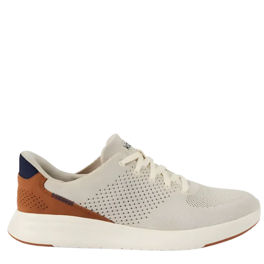 Ergonomic form MEN'S LIMA