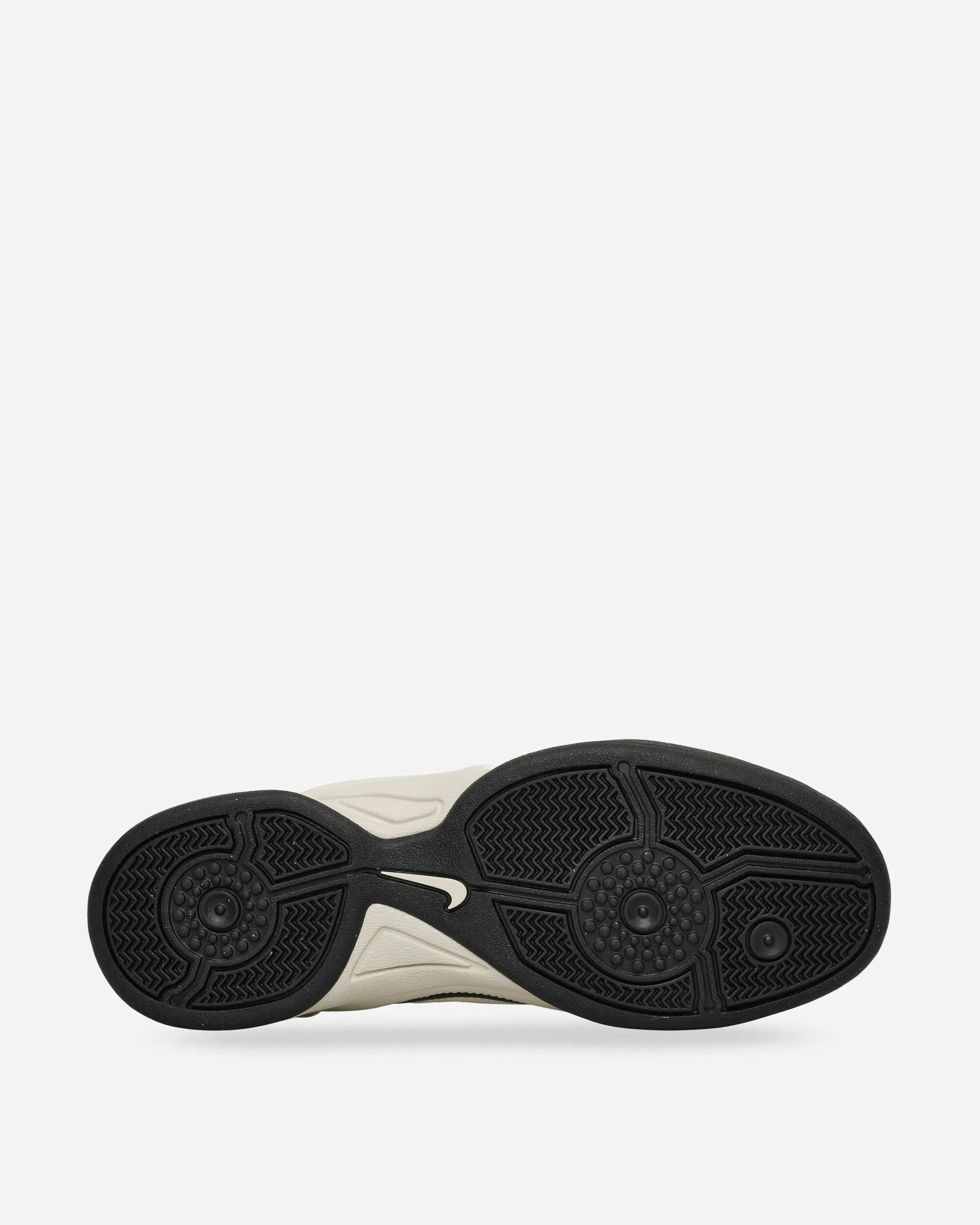 Total 90 Sneakers Light Orewood Brown Carbon Fiber Reinforced