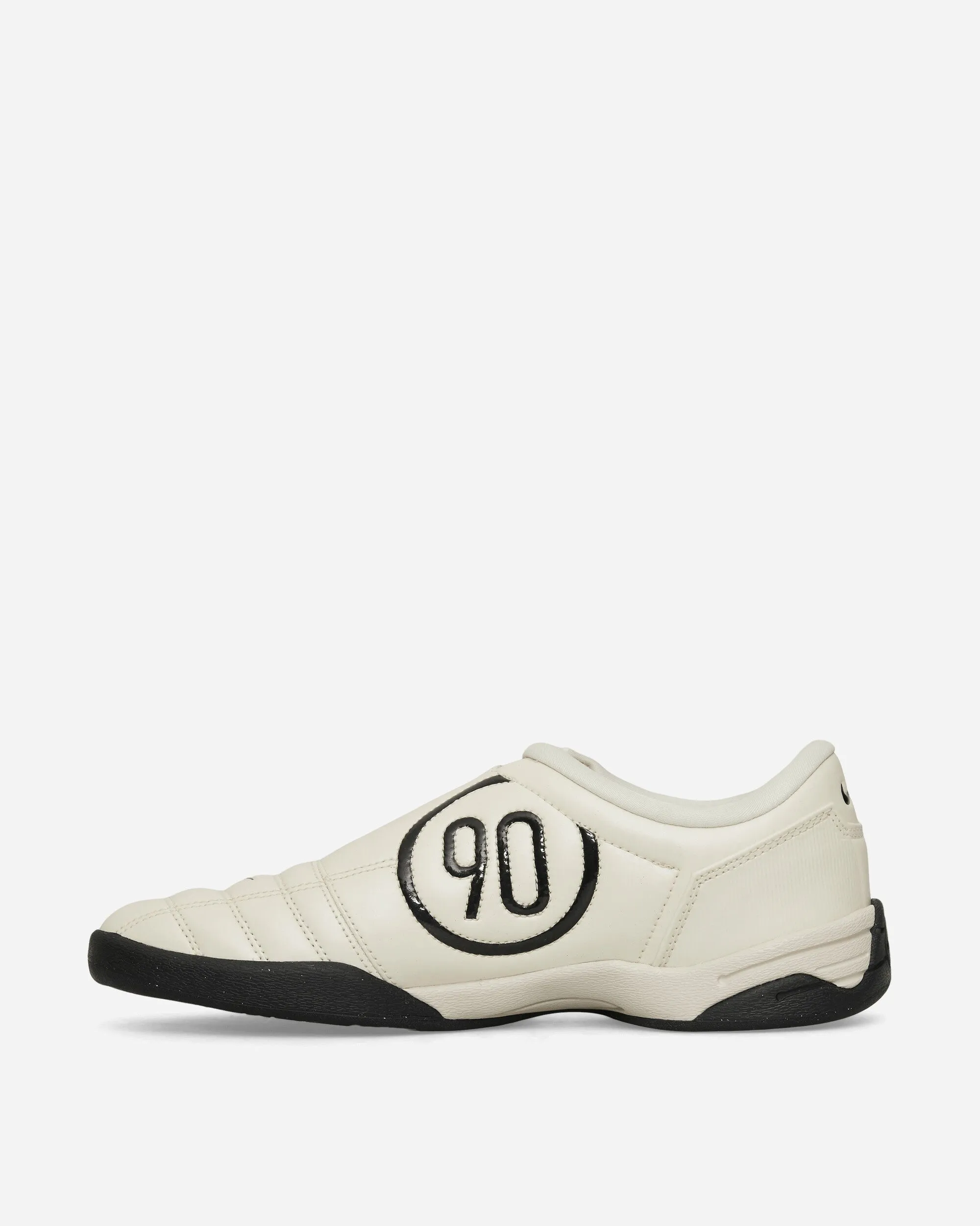 Lightweight Feel Multi Use Total 90 Sneakers Light Orewood Brown