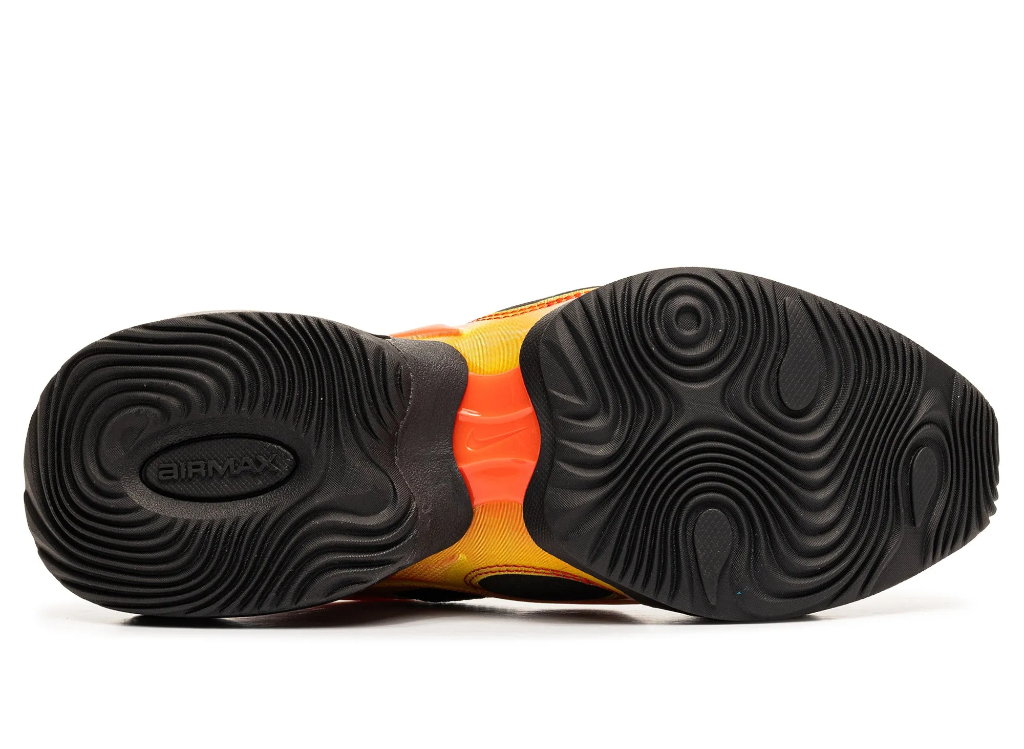 shopping Women's Nike Air Max Muse SE