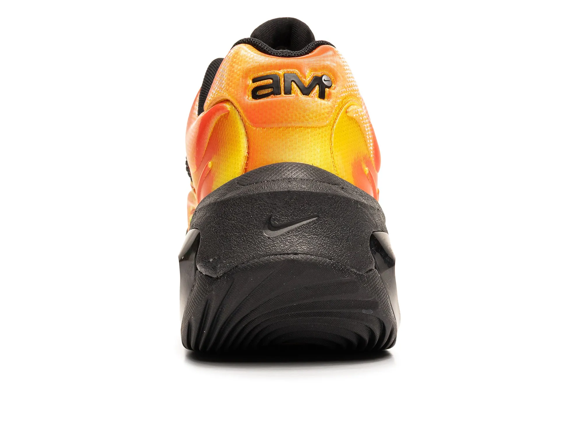Women's Nike Air Max Muse SE Trend-setting