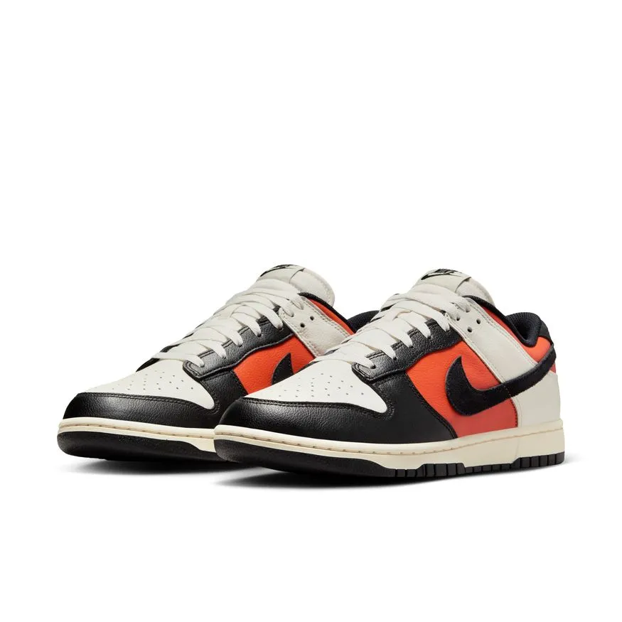 Form Ease Cold Tone M Nike Dunk Low Retro HQ4988-030