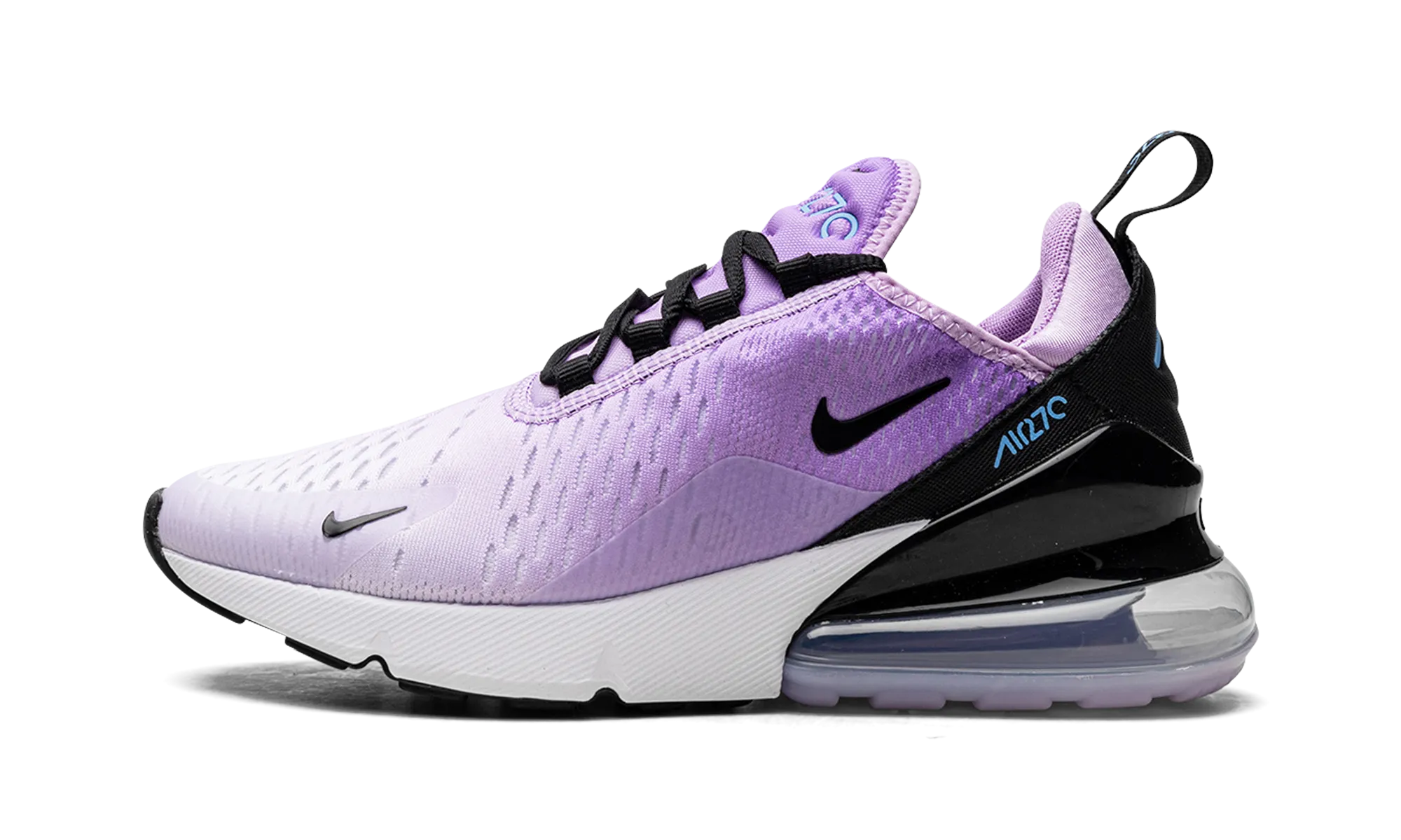 winter shoes running for weight loss shoes AIR MAX 270 MNS WMNS