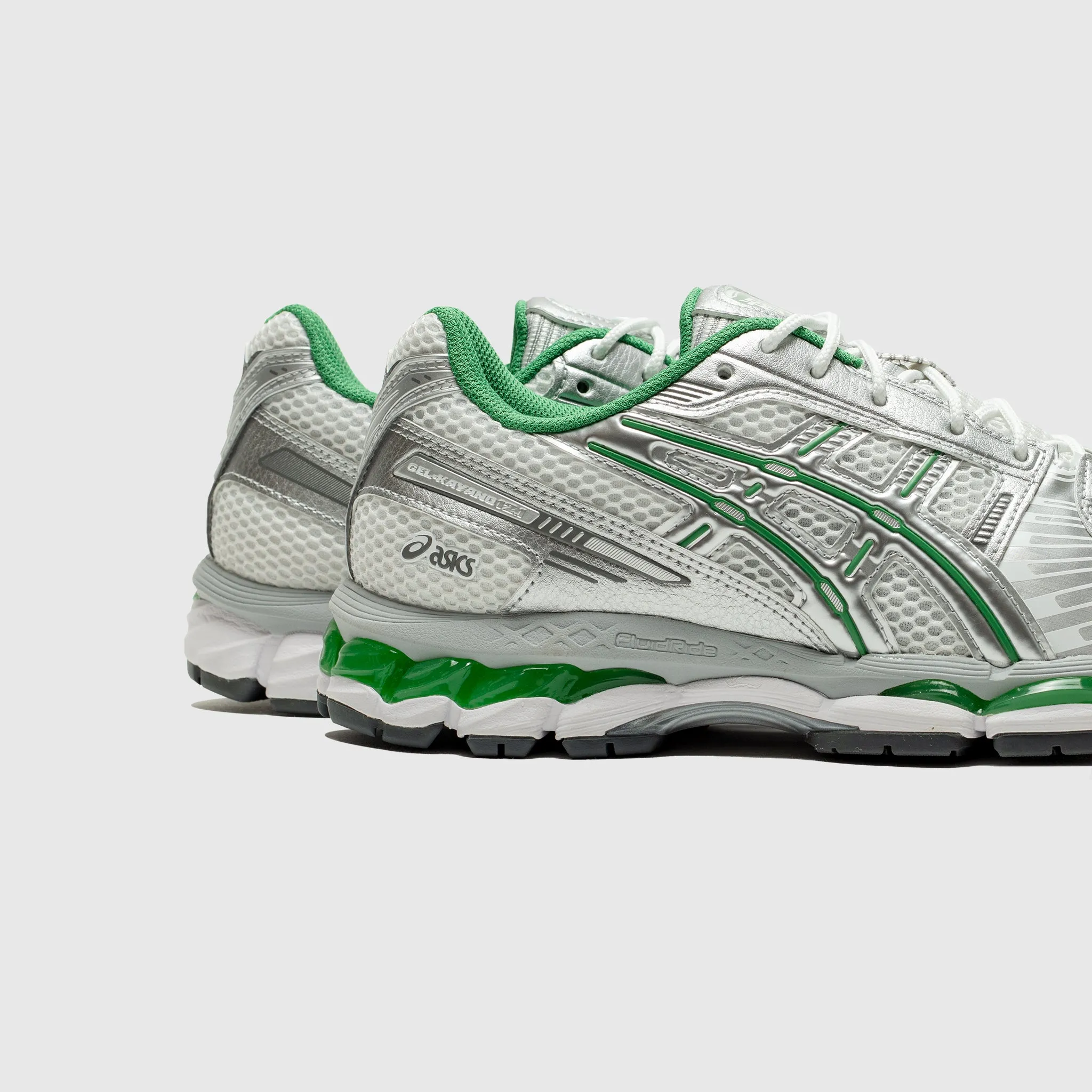 GEL-KAYANO 12.1 Urban Runner
