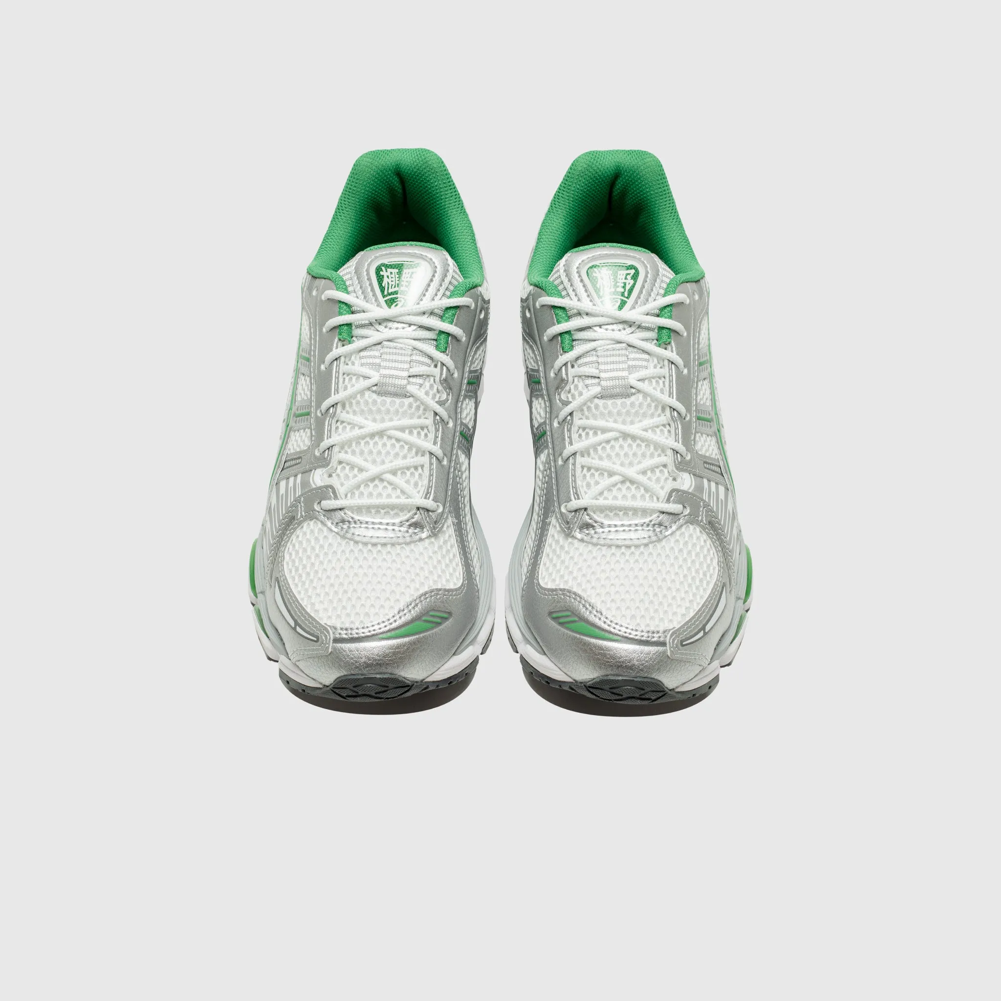 Impact Comfort Adaptive Edge GEL-KAYANO 12.1