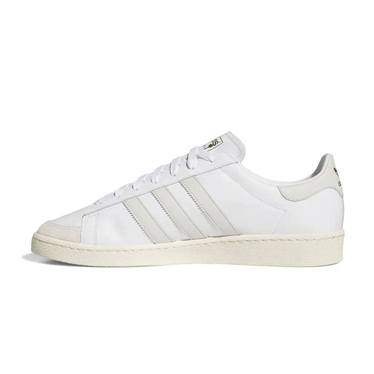 Popular In-demand Jabbar Lo 'Cloud White Orbit Grey'