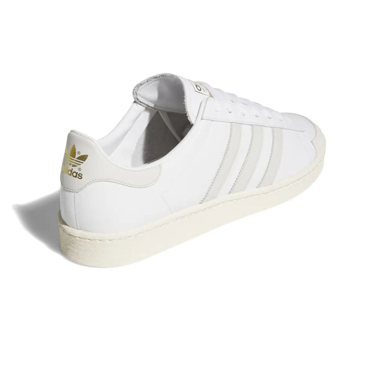 heel - cup - level Jabbar Lo 'Cloud White Orbit Grey'