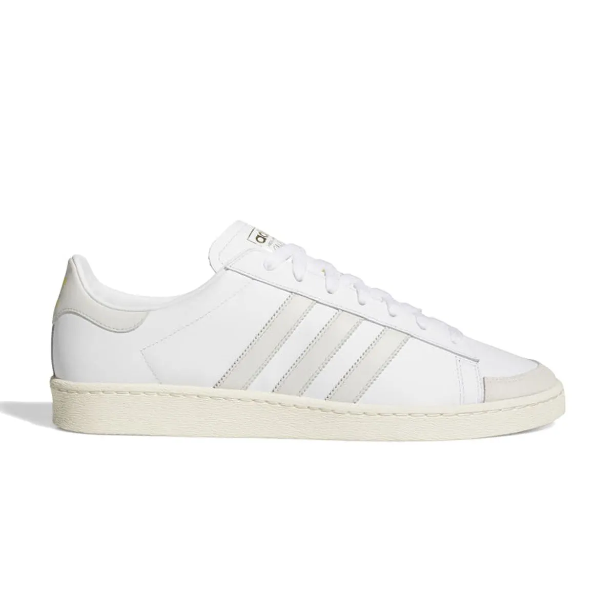 Jabbar Lo 'Cloud White Orbit Grey' baby Beneficial
