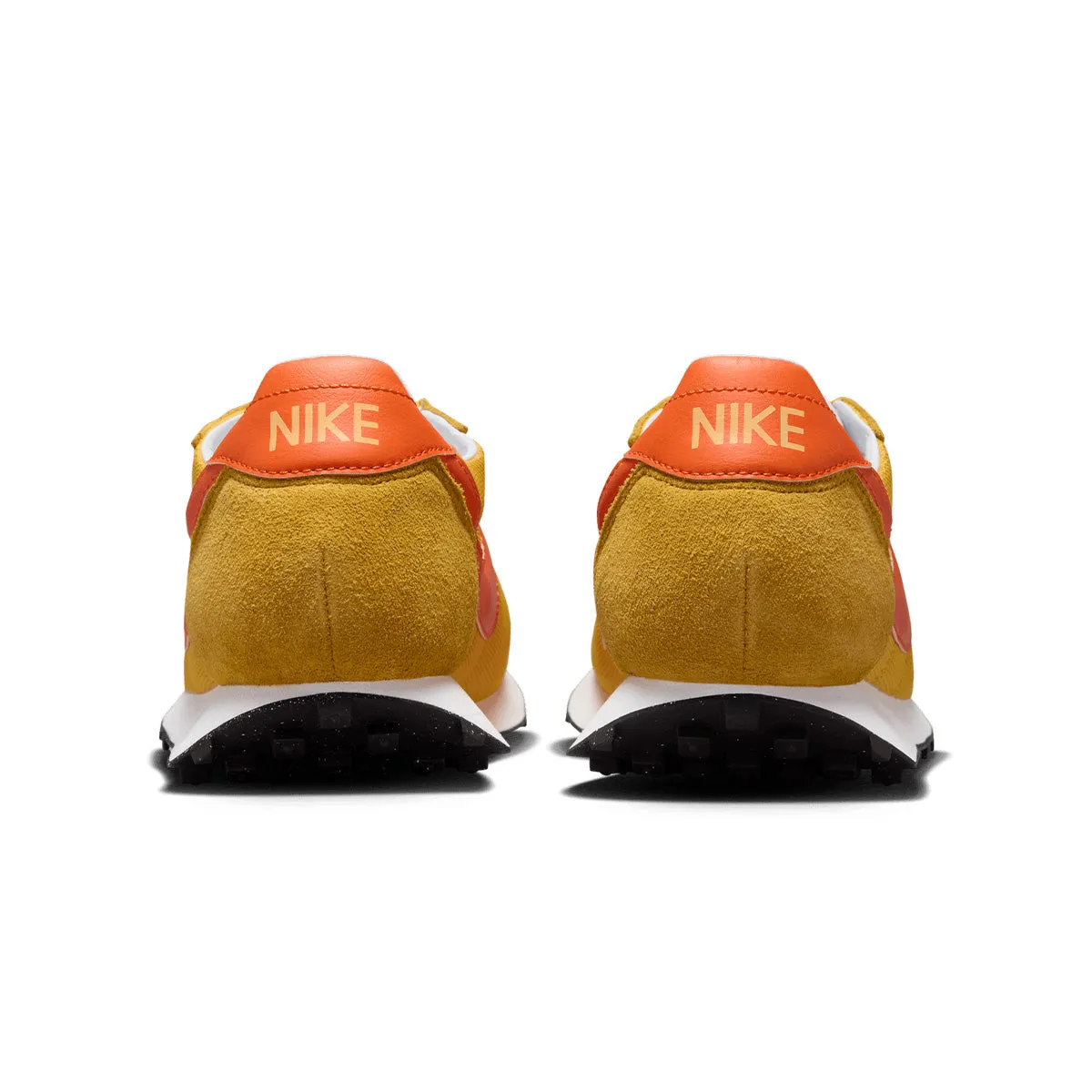 ethnic Versatile lining LD-1000 SP 'University Gold Safety Orange'