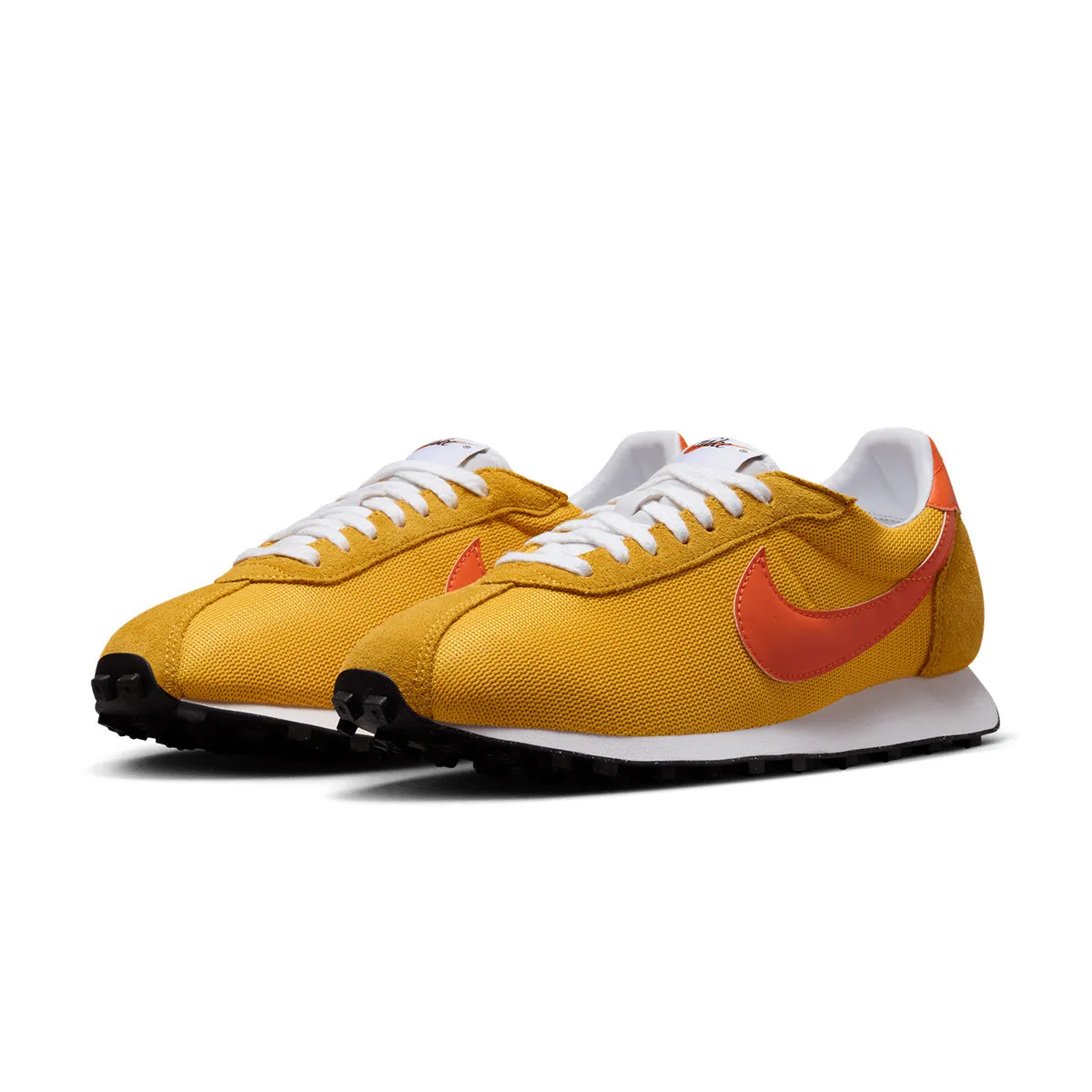 Protective Wear Senior LD-1000 SP 'University Gold Safety Orange'