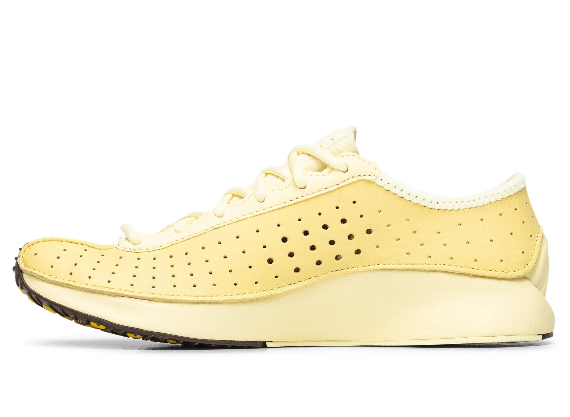 special - occasion Women's Nike Air Superfly