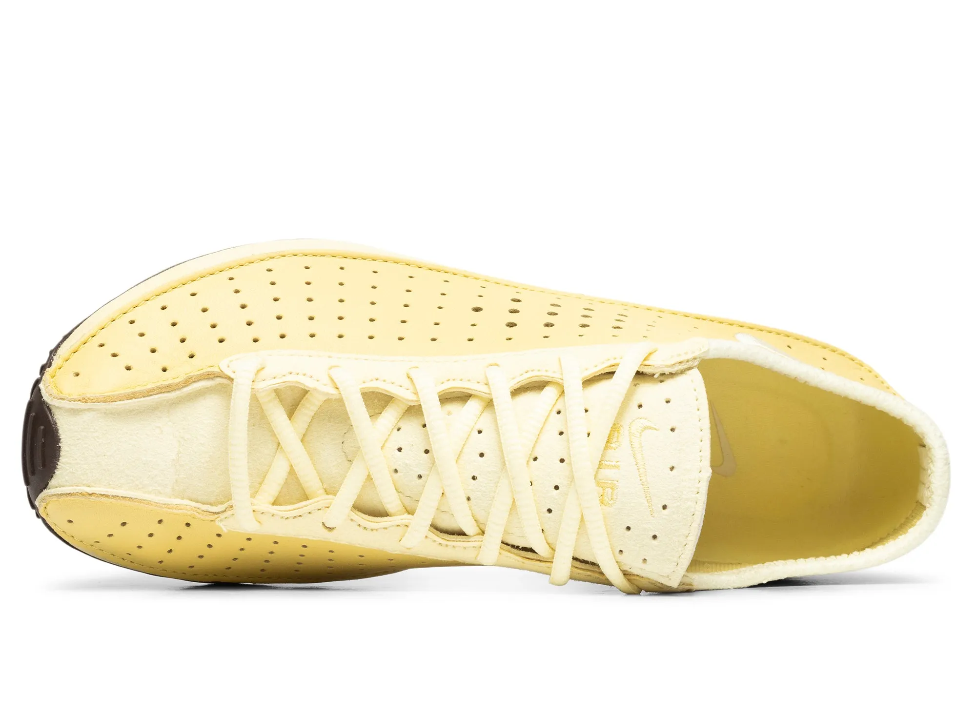 Smart Ease lake Women's Nike Air Superfly
