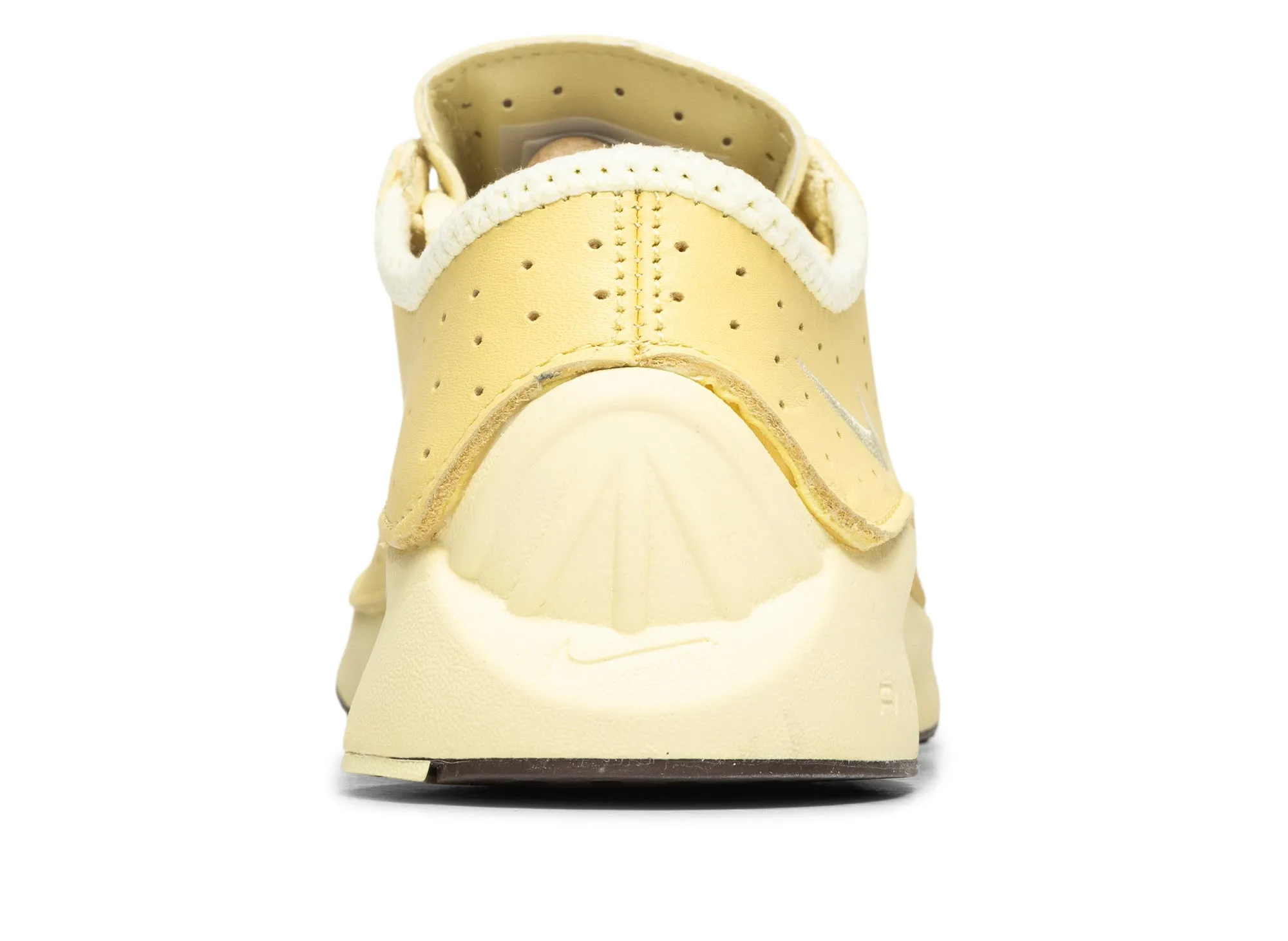 Women's Nike Air Superfly Refined adults - specific functions