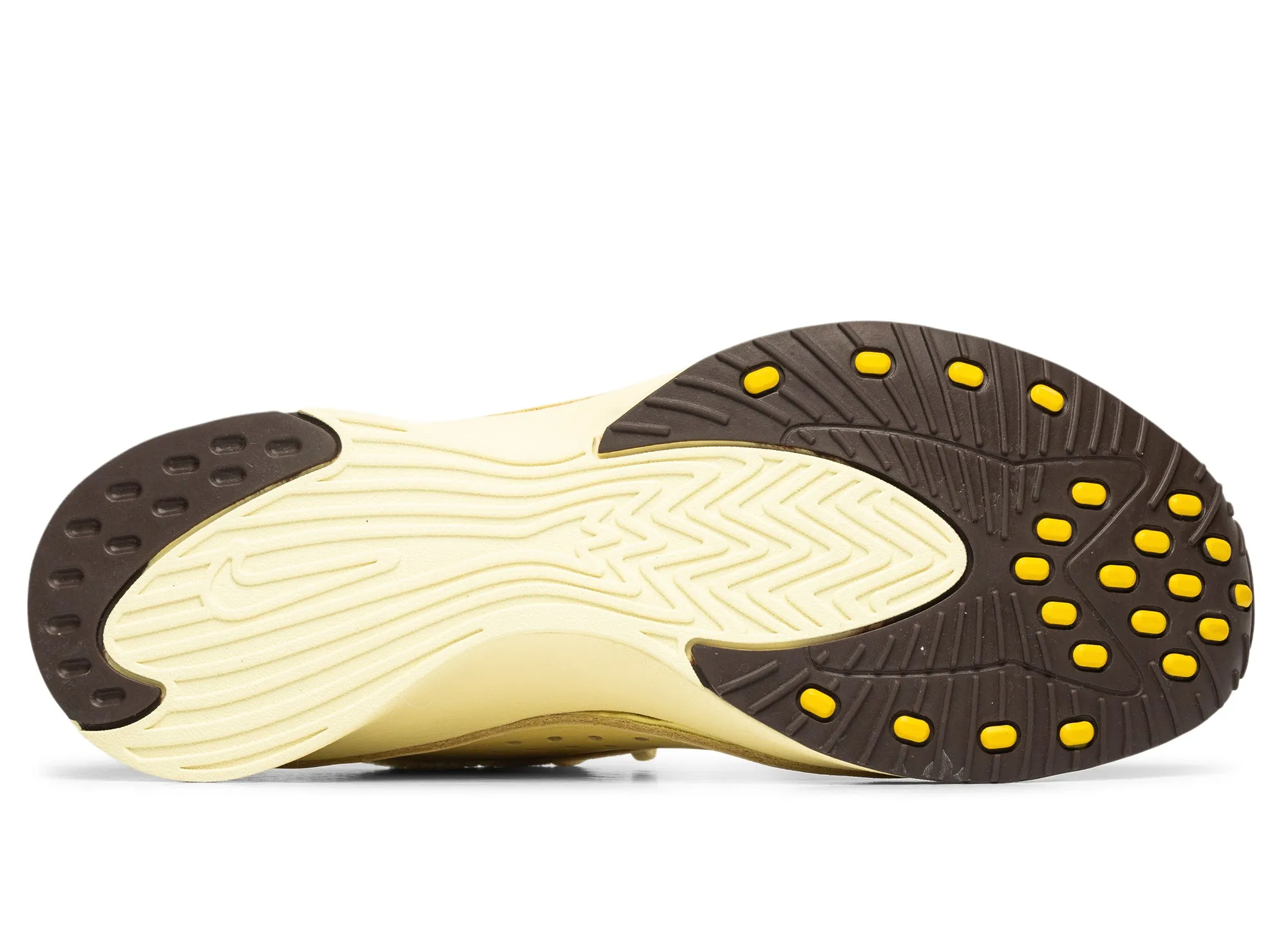 well-made adults Women's Nike Air Superfly