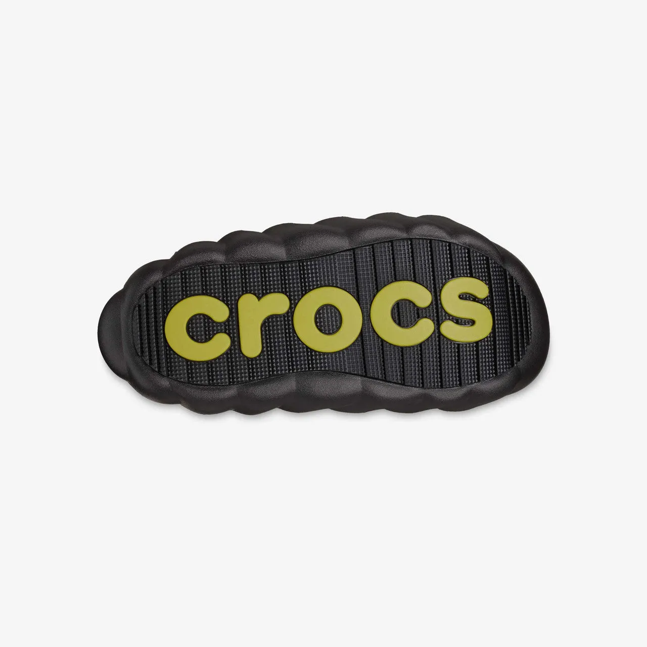 Overpuff Cordura Shorty Smart Design Timeless Comfort