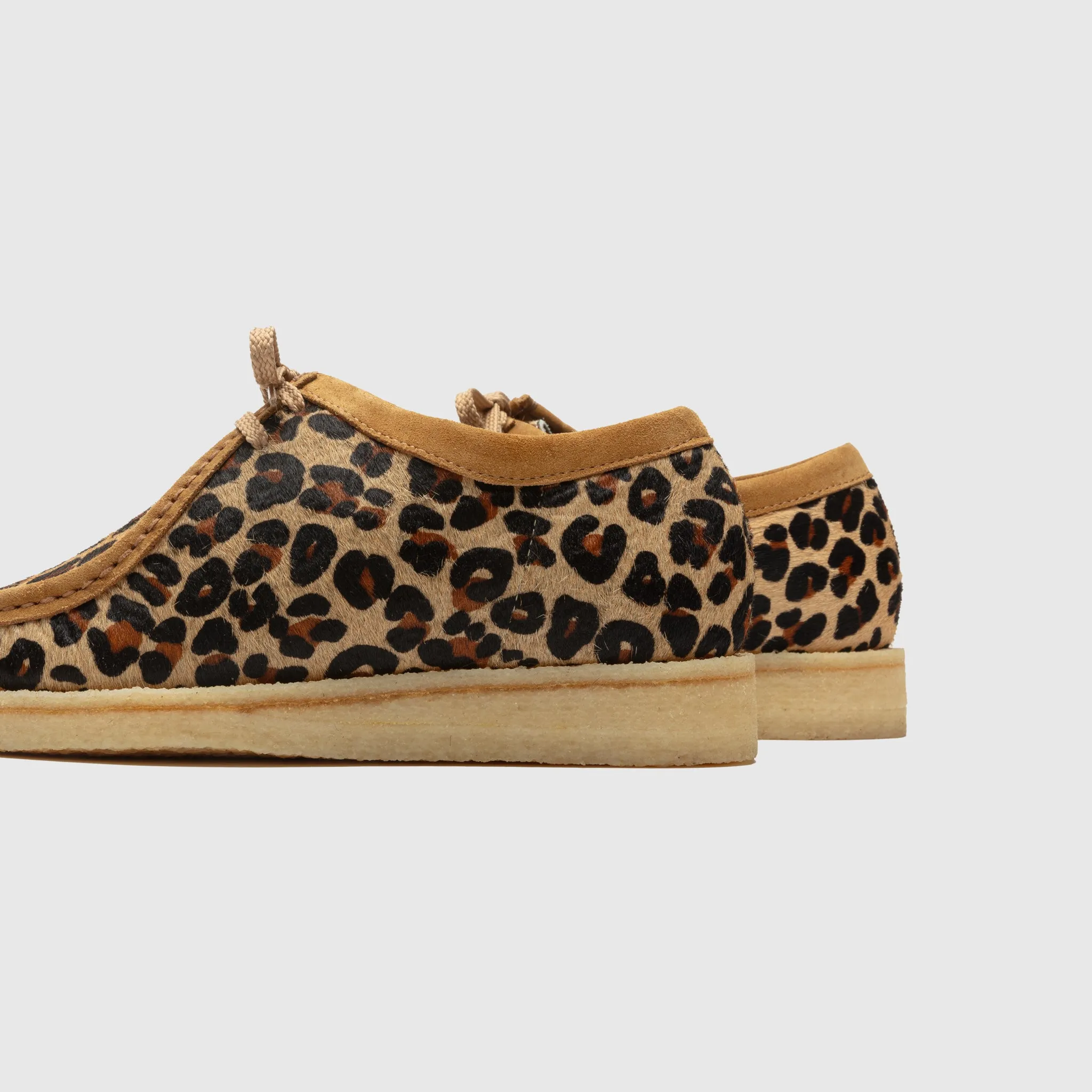 Urban Mobility P204M "CHEETAH" X PACKER