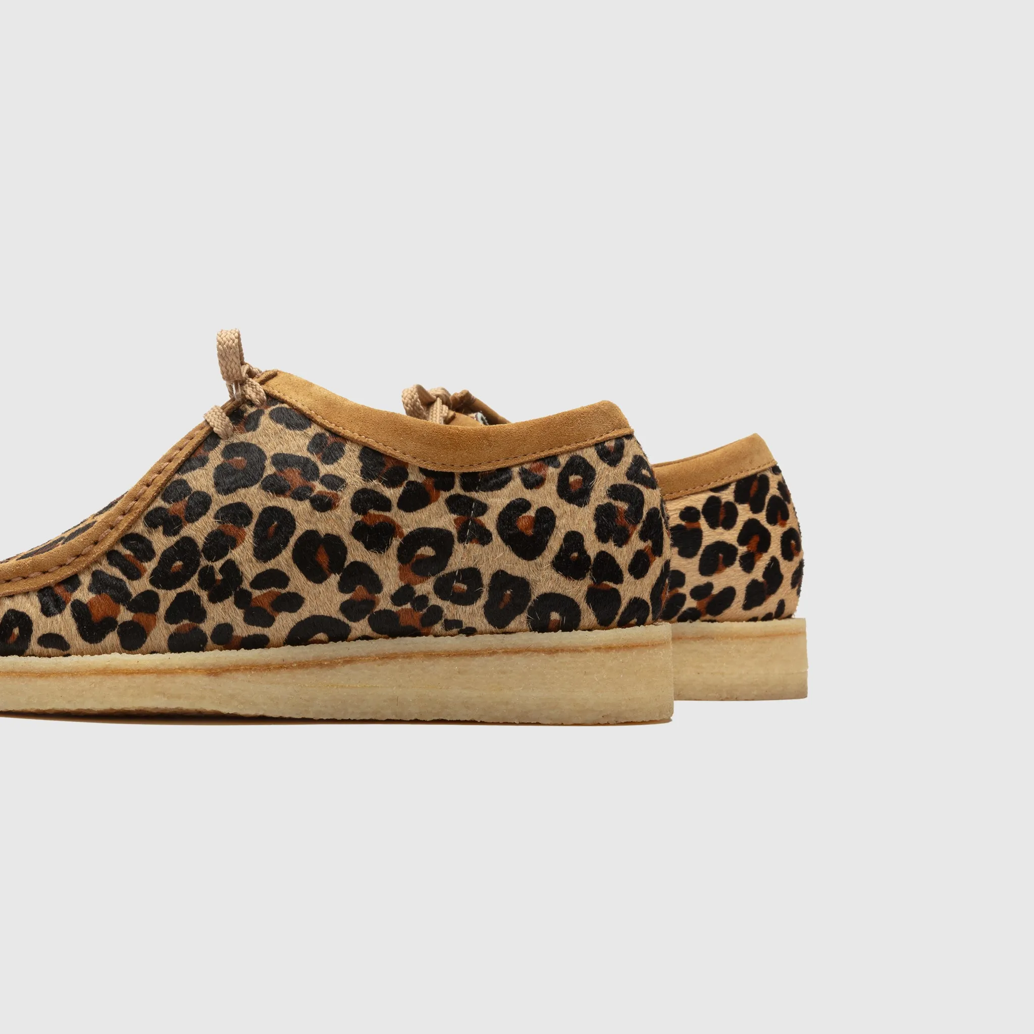 Outdoor Gear P204W "CHEETAH" X PACKER