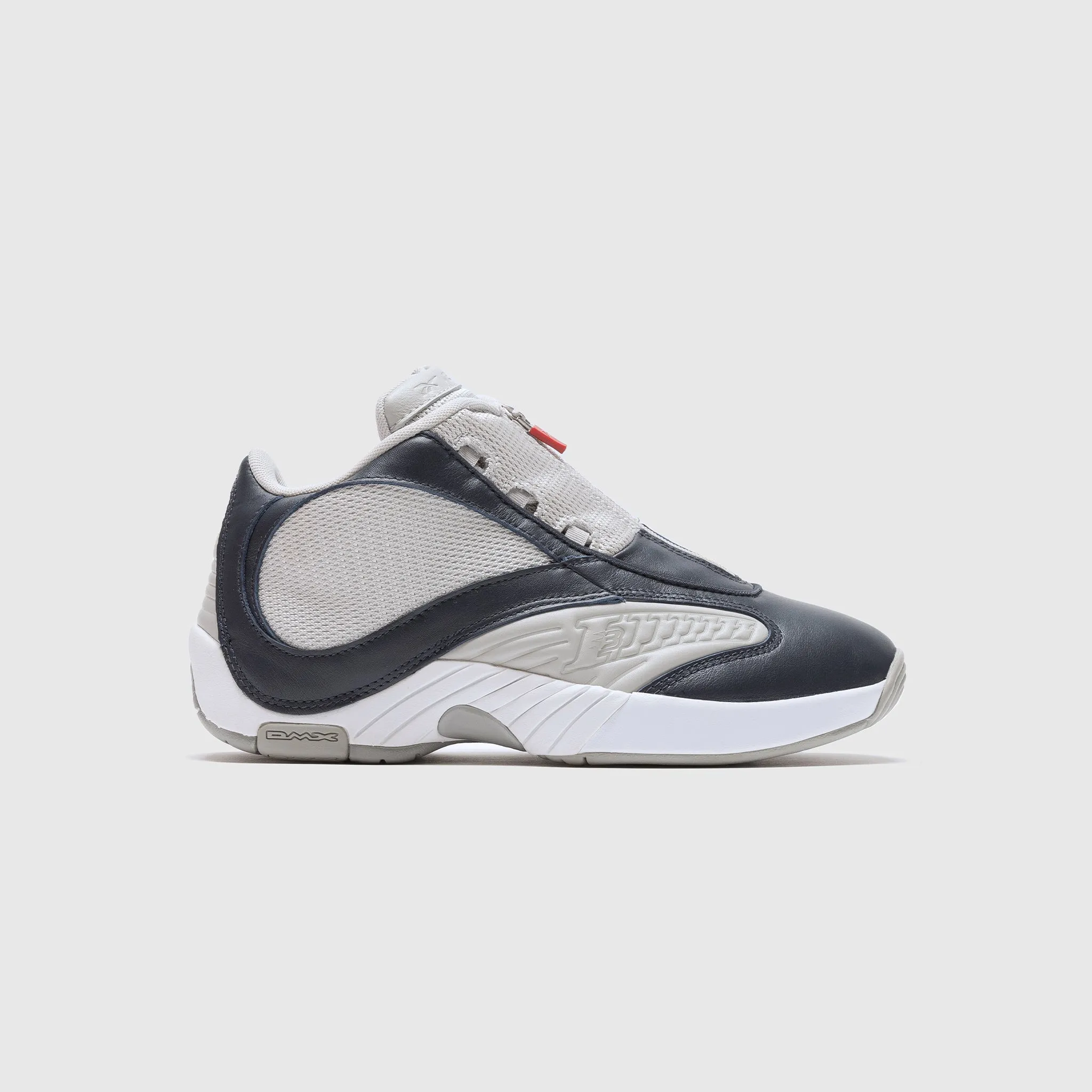 PACKER X ANSWER IV OG "ULTRAMARINE" Durable Mesh Support Core