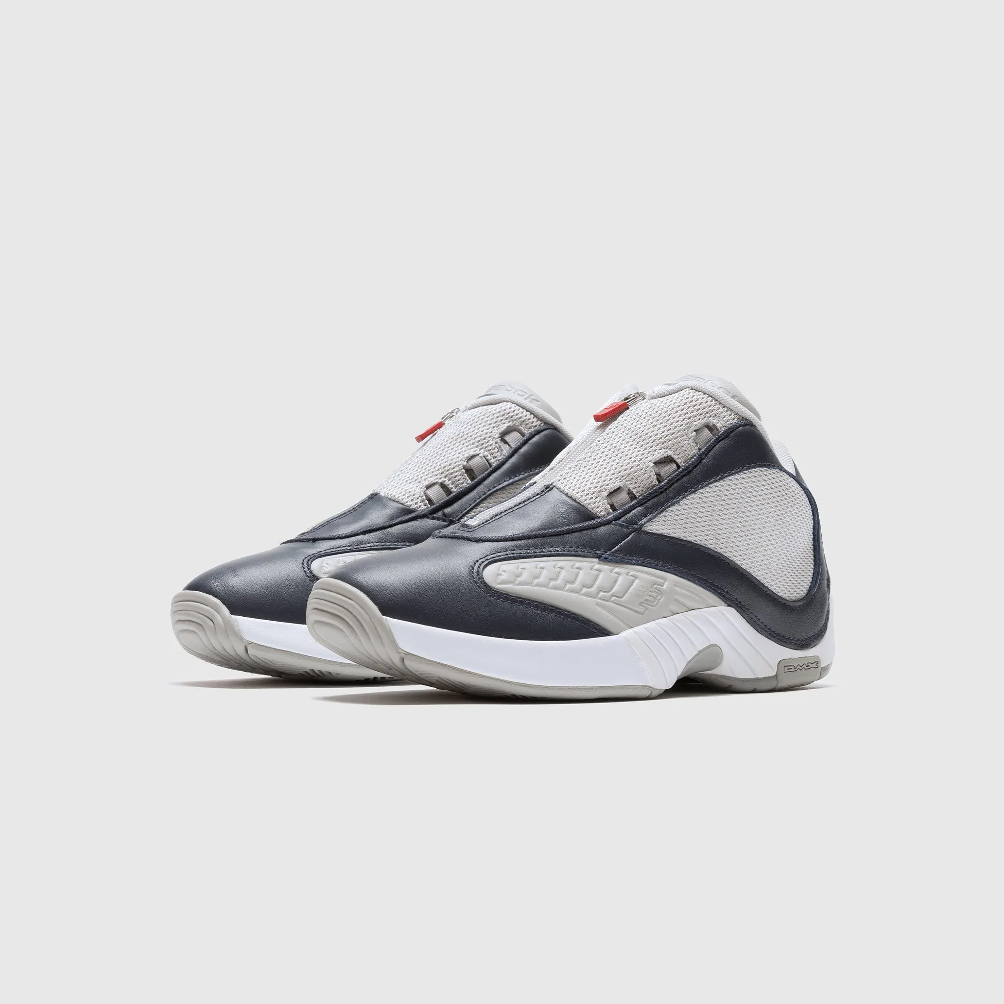 Lightweight Performance PACKER X ANSWER IV OG "ULTRAMARINE"