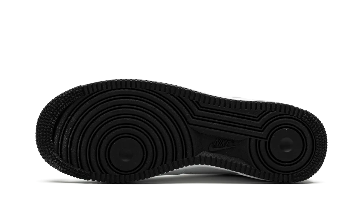 Air Force 1 '07 Ankle Ease Track Walk