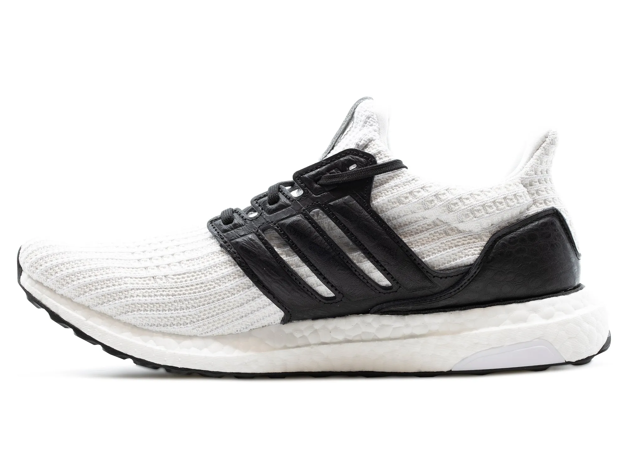 Adidas Ultraboost DNA Crocodile Free Soul