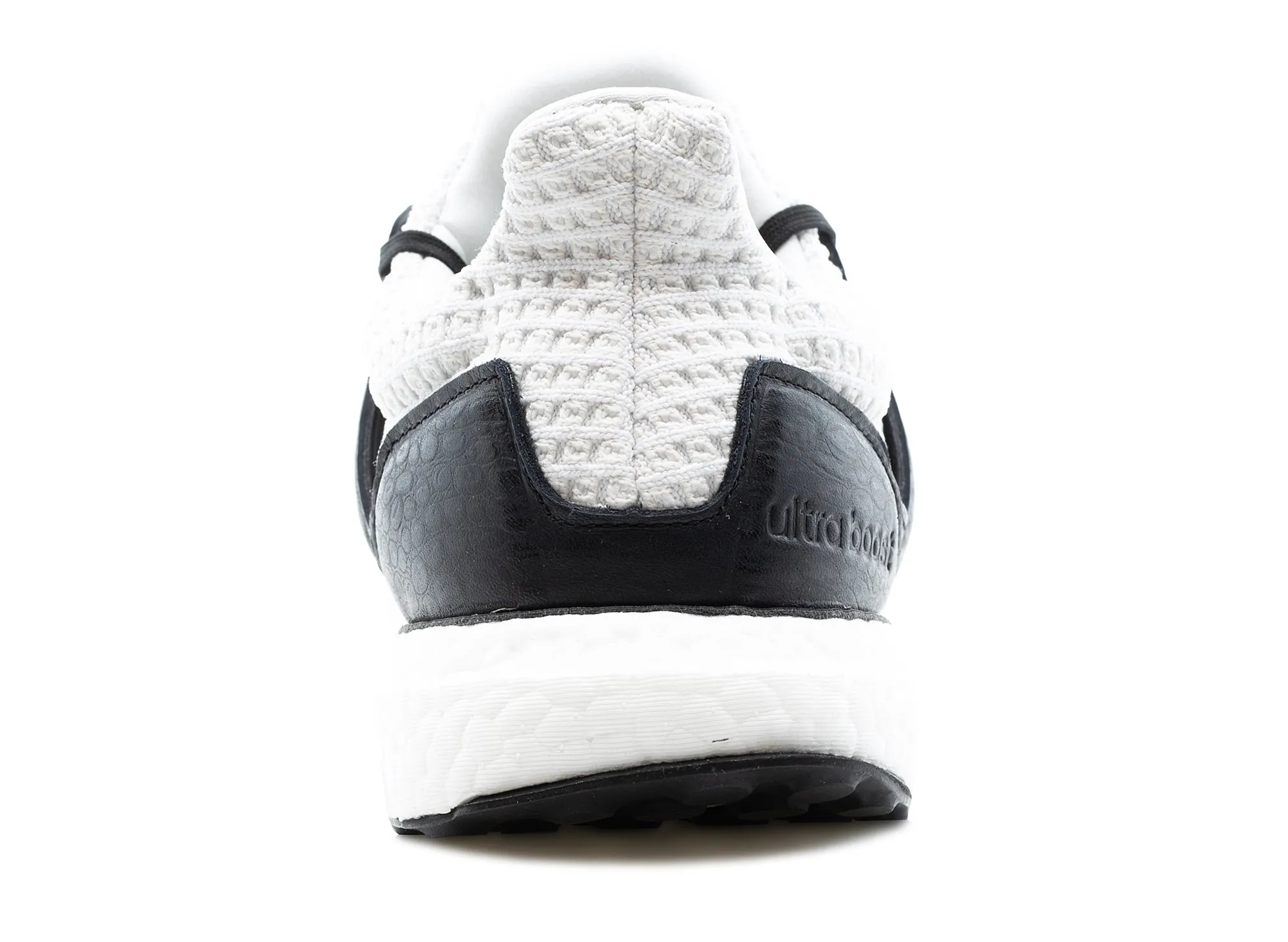 Adidas Ultraboost DNA Crocodile Foam Base
