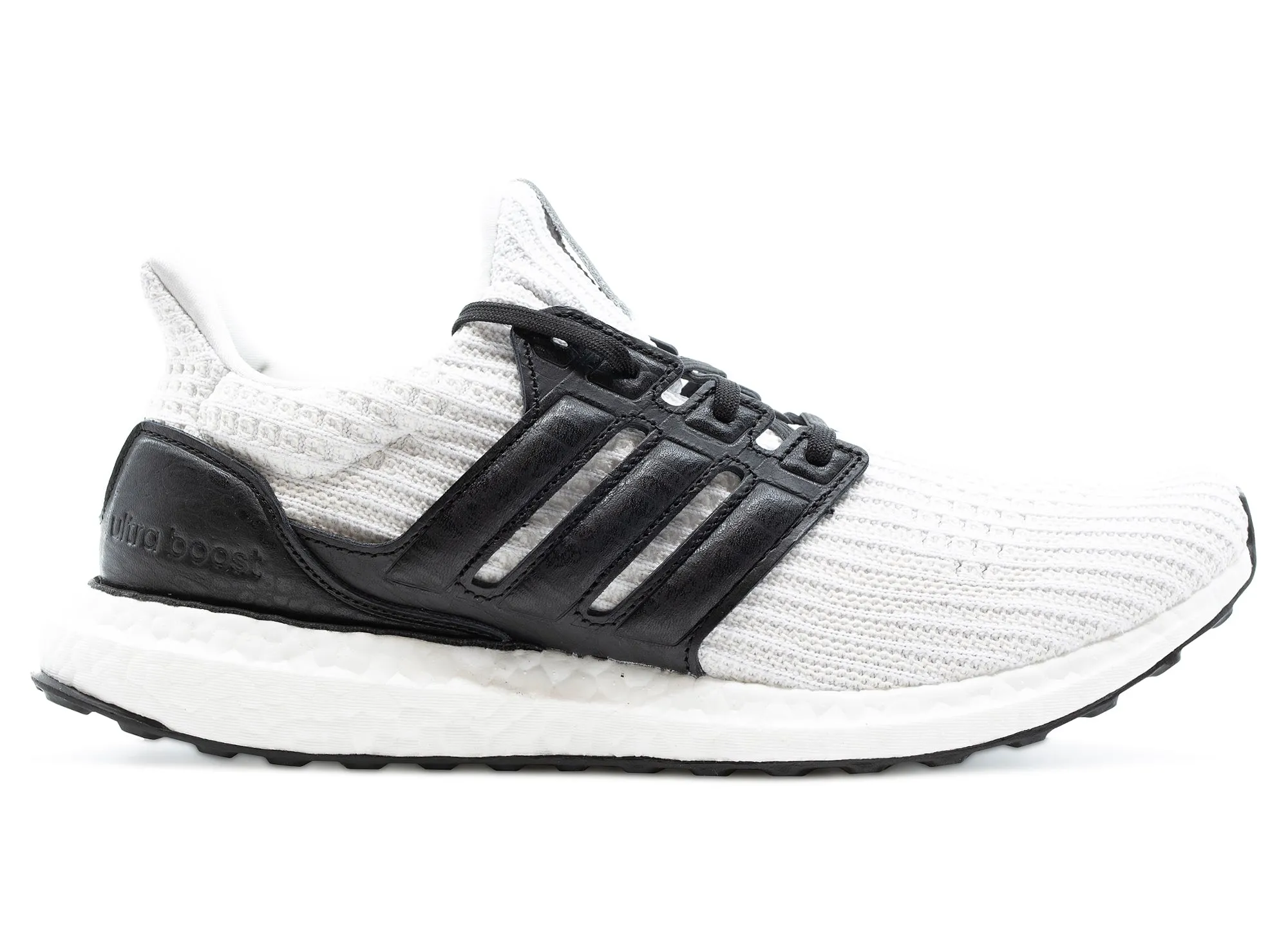 Adidas Ultraboost DNA Crocodile Torsion control Soft