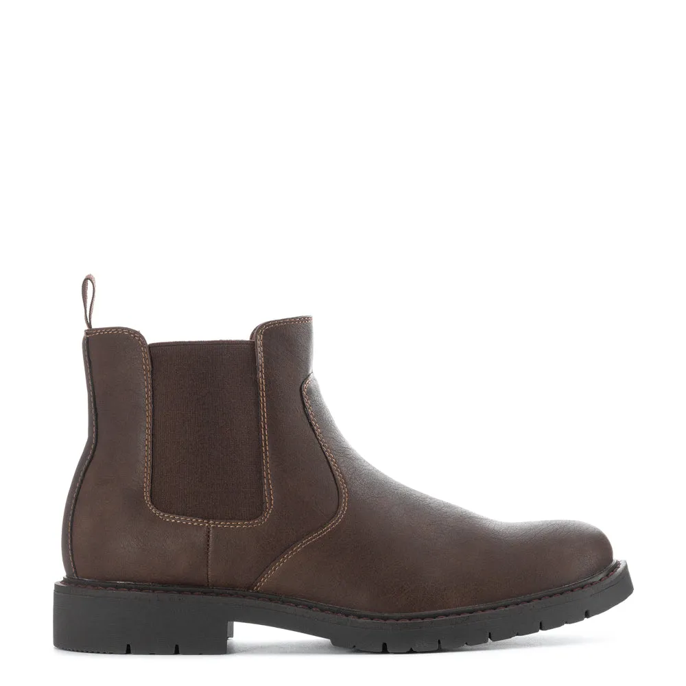 Easy Walk Custom Fit Durham - Mens