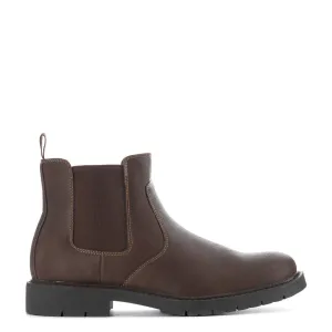 Easy Walk Custom Fit Durham - Mens