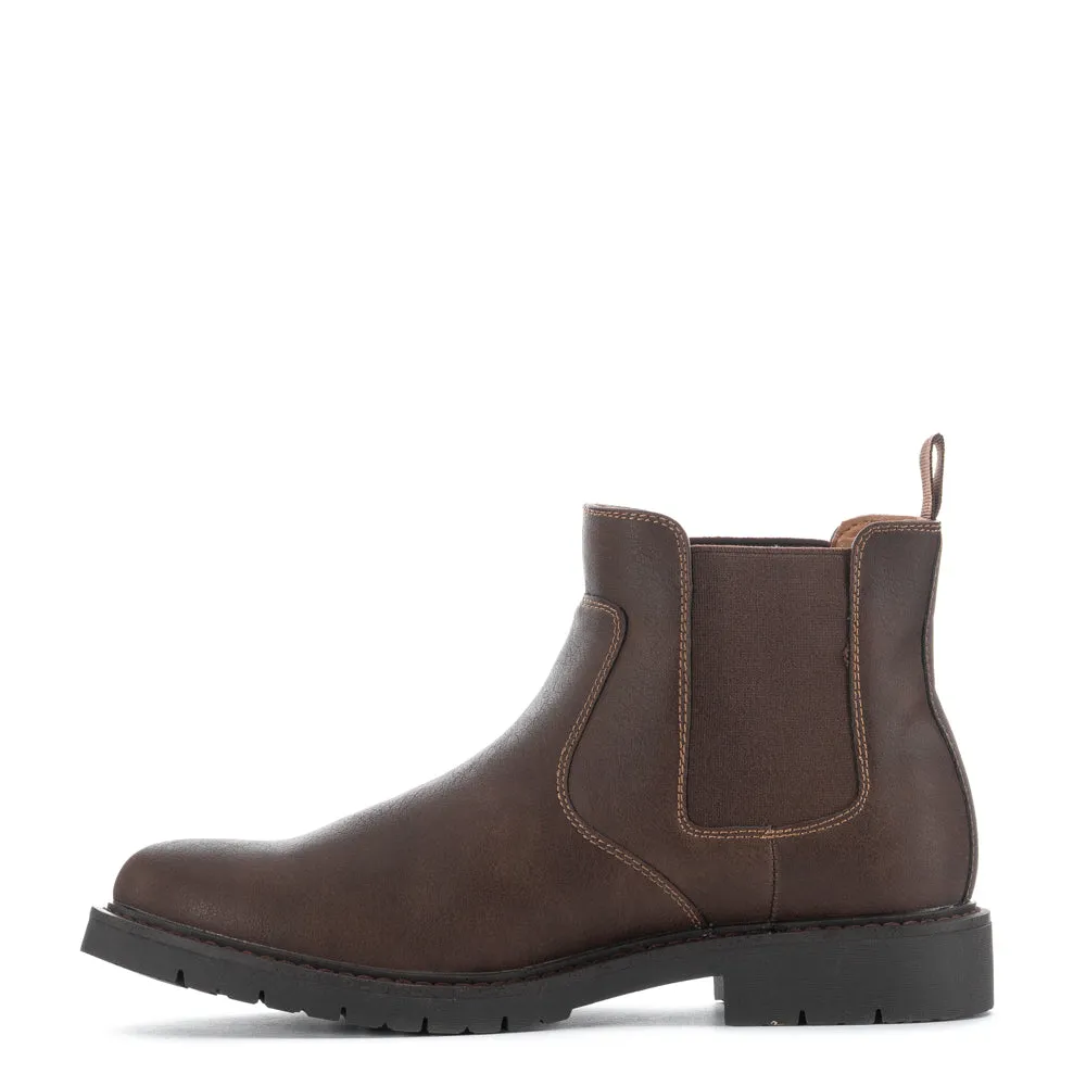 Durham - Mens Protective Lining
