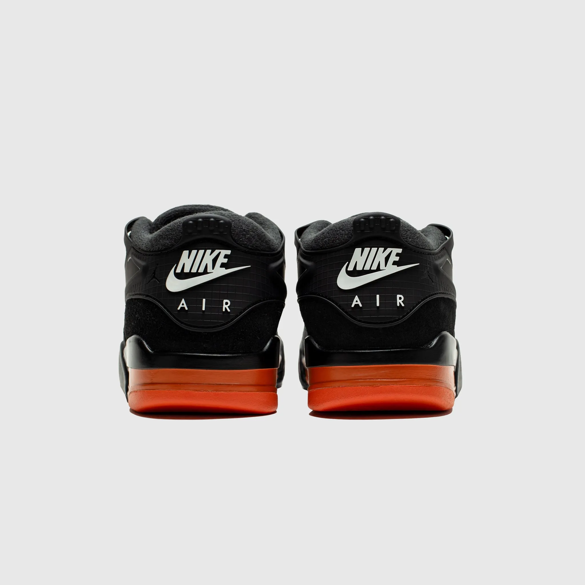 All-around durability AIR JORDAN 4 RM "STARFISH"