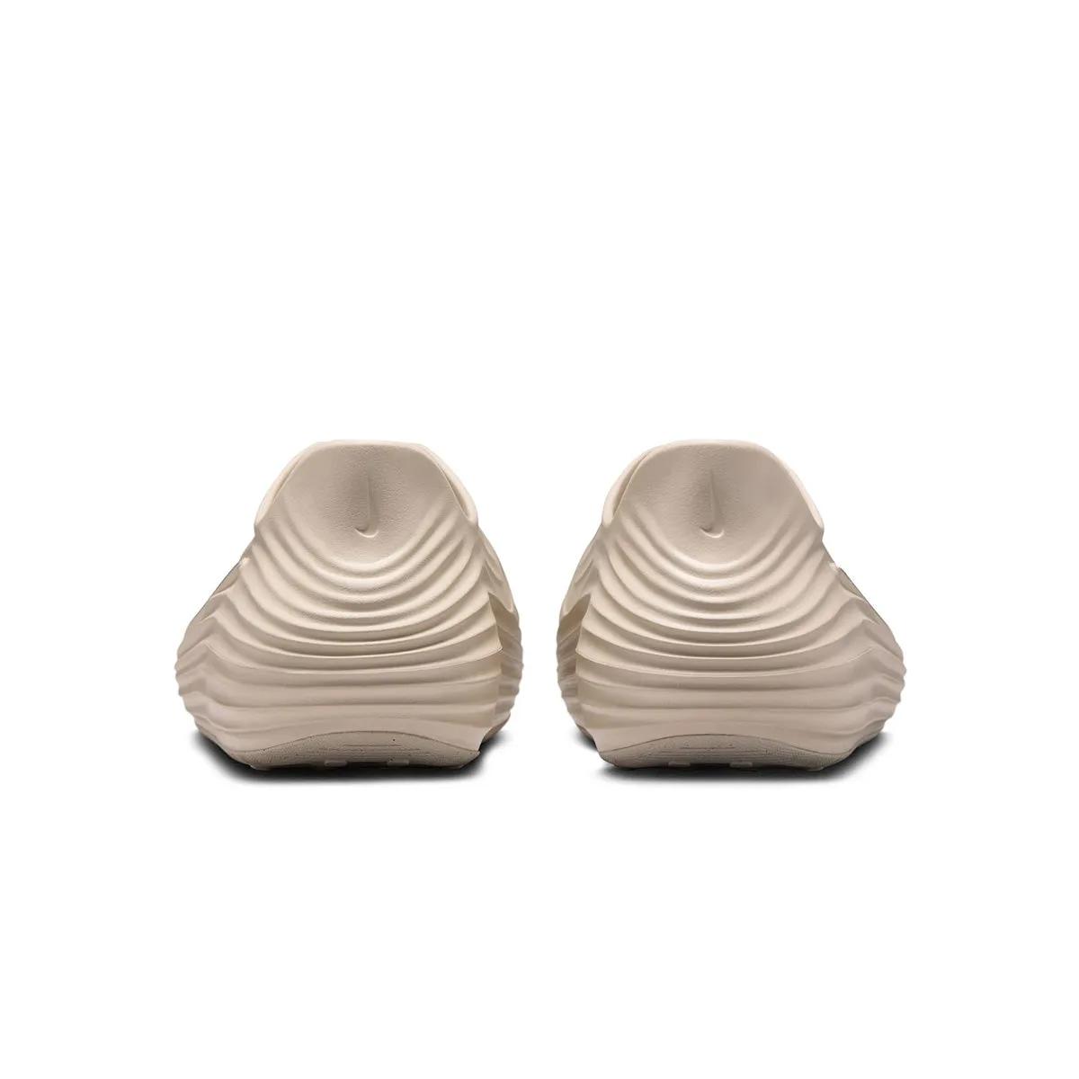 Cushioned Design ReactX Rejuven8 'Light Orewood Brown'